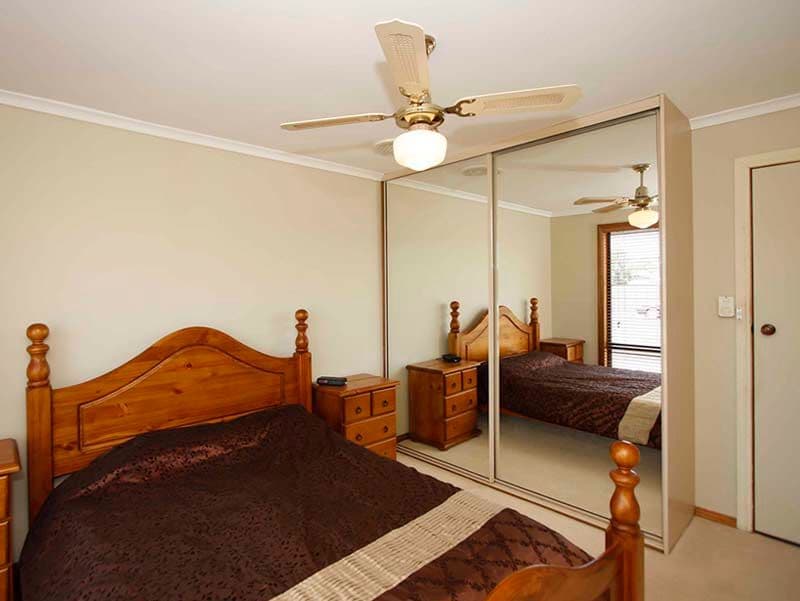 27 Grosvenor Road, ALDINGA BEACH SA 5173, Aldinga Beach - Thumbnail 8