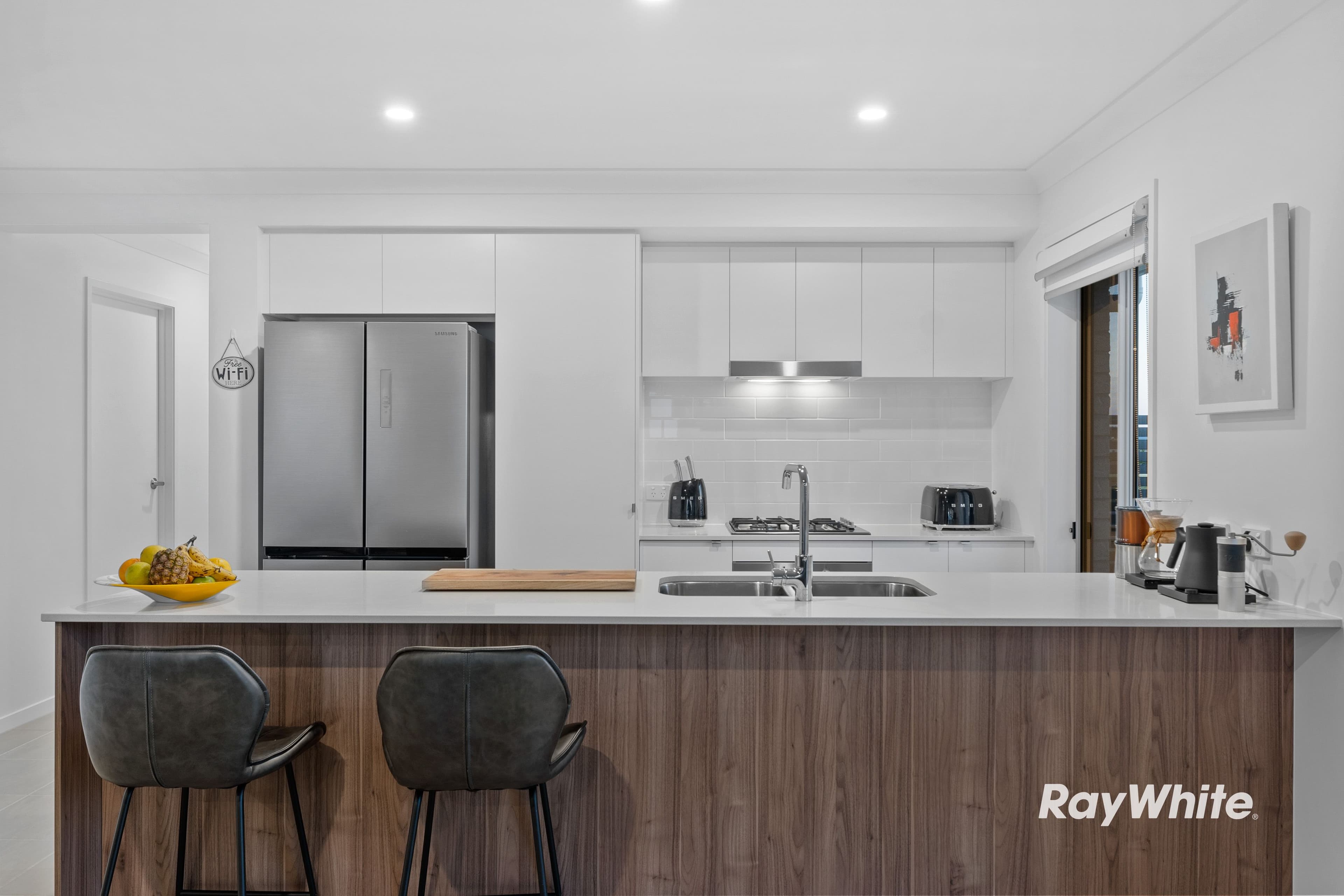 2 Hartnell Drive, Park Ridge QLD 4125, Park Ridge - Thumbnail 3
