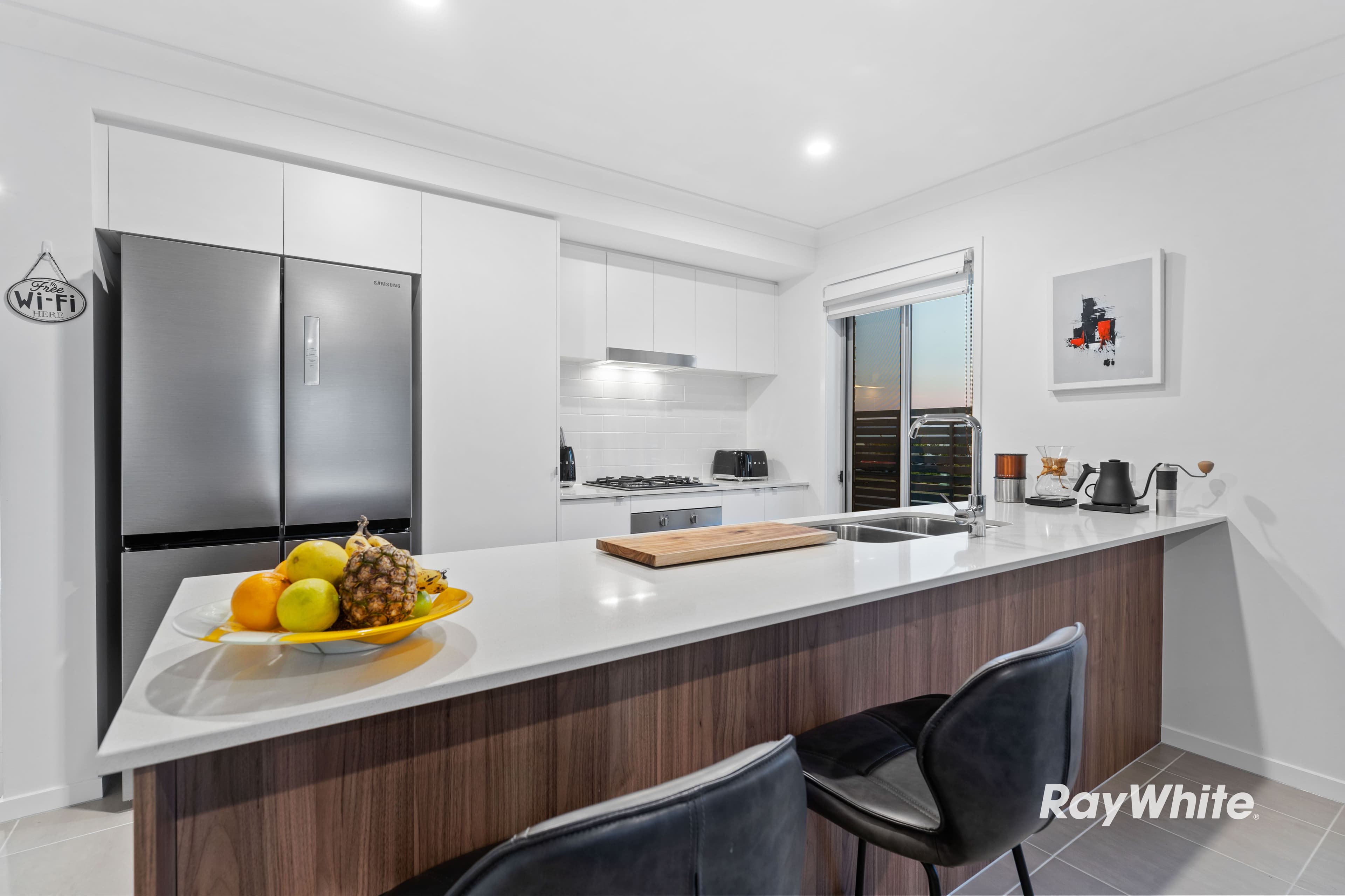 2 Hartnell Drive, Park Ridge QLD 4125, Park Ridge - Thumbnail 4