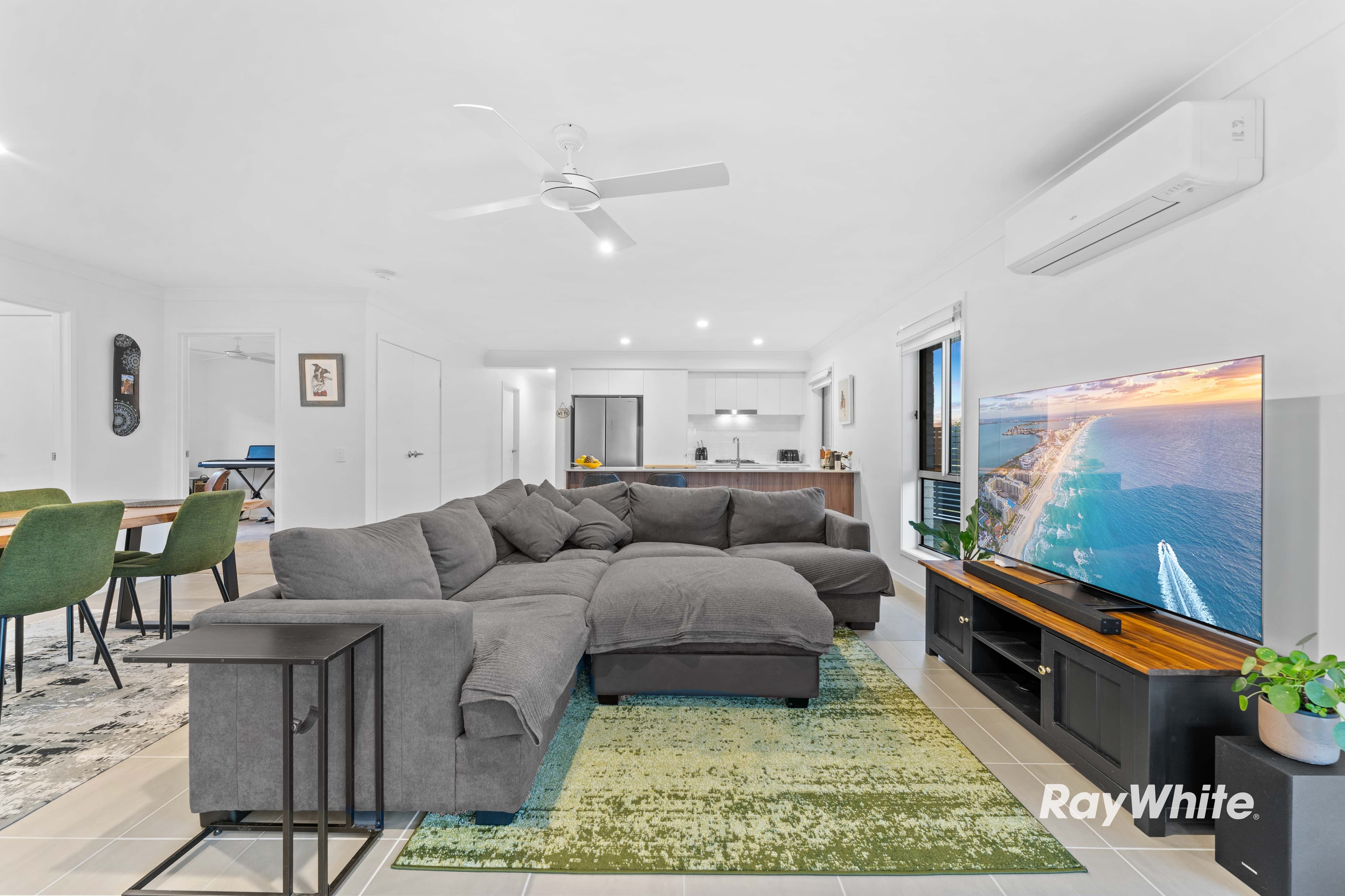 2 Hartnell Drive, Park Ridge QLD 4125, Park Ridge - Thumbnail 6