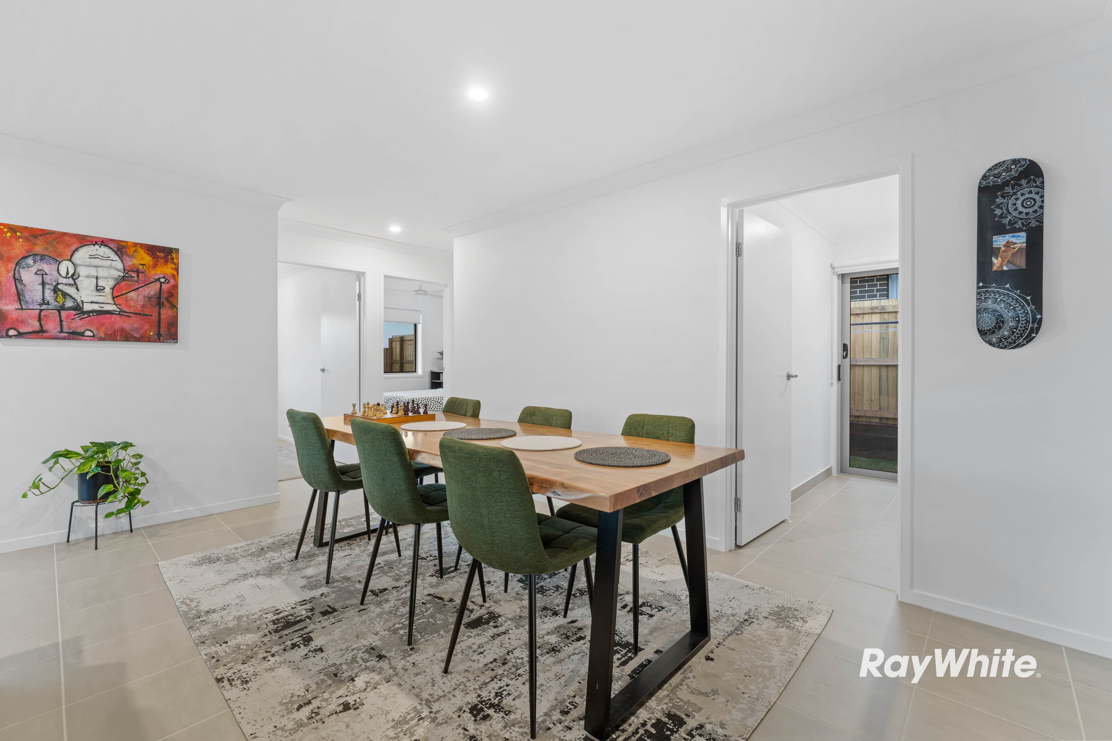 2 Hartnell Drive, Park Ridge QLD 4125, Park Ridge - Thumbnail 7