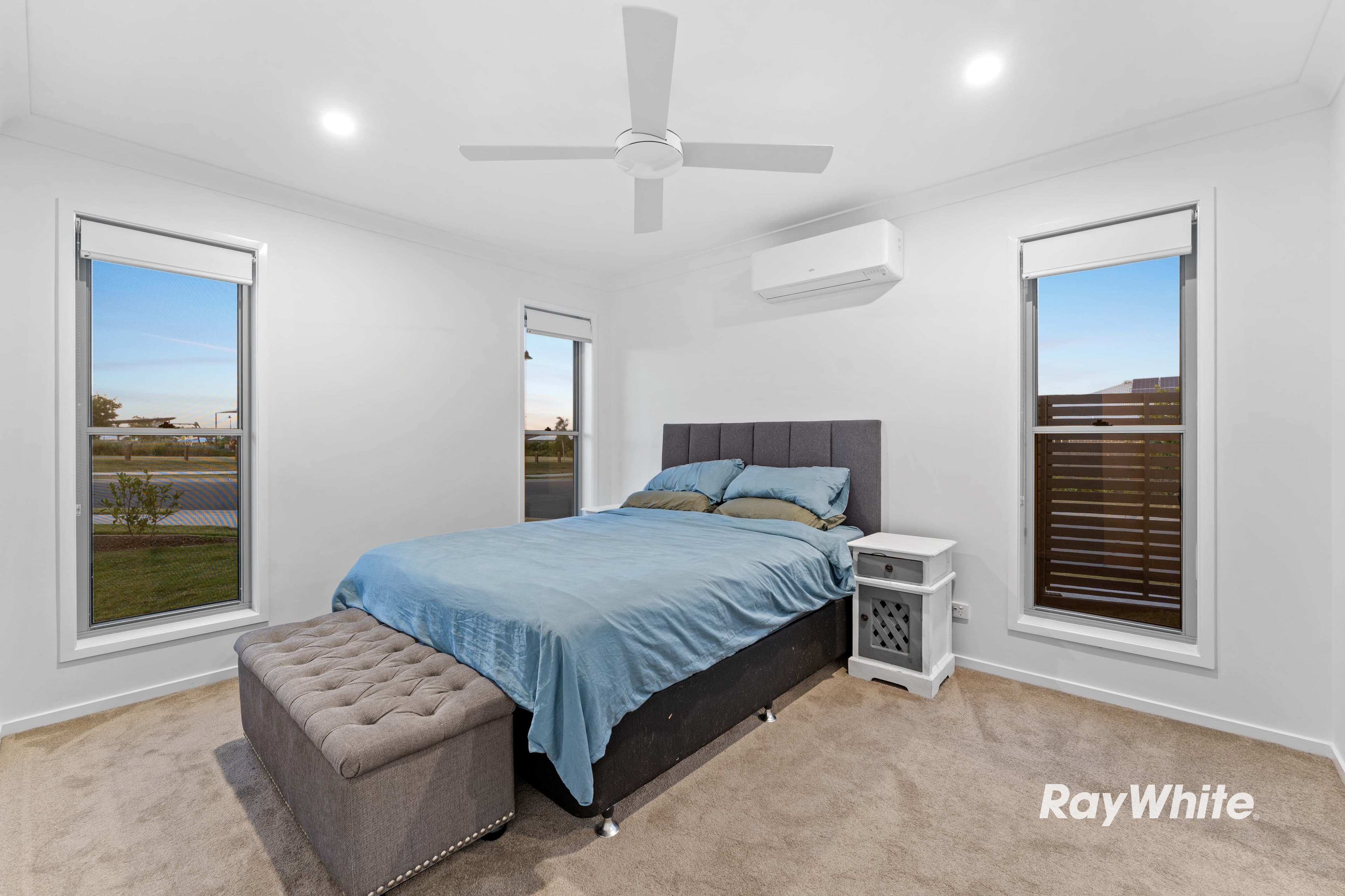 2 Hartnell Drive, Park Ridge QLD 4125, Park Ridge - Thumbnail 8