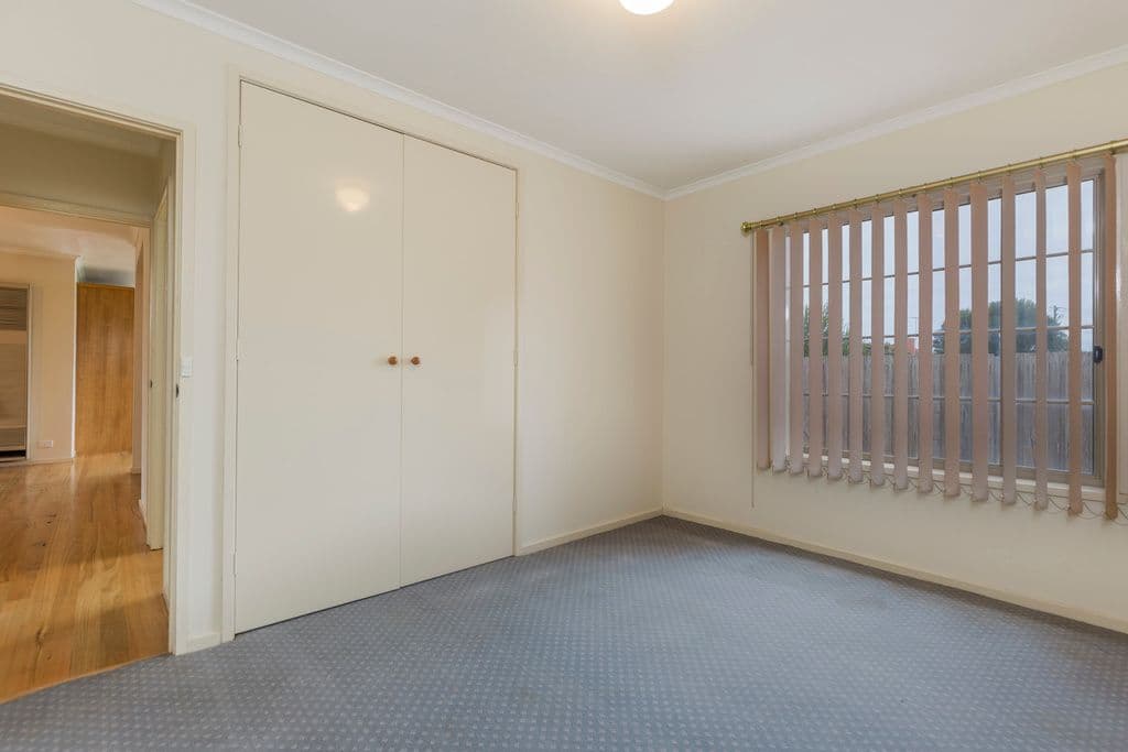 145 Torquay Road, Grovedale VIC 3216, Grovedale - Thumbnail 4