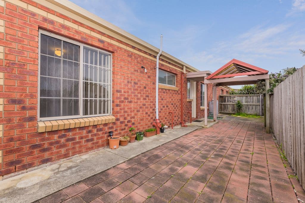 145 Torquay Road, Grovedale VIC 3216, Grovedale - Thumbnail 6