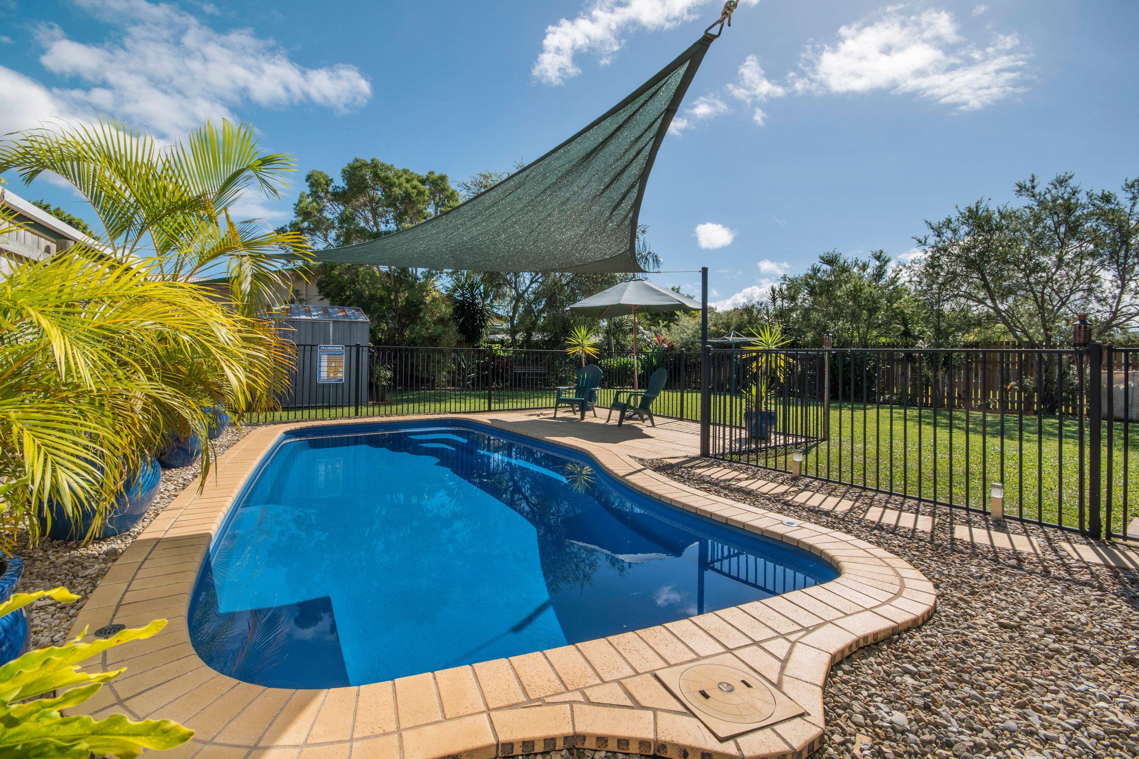 26 Jorgensen Street, Edmonton QLD 4869, Edmonton - Image 1