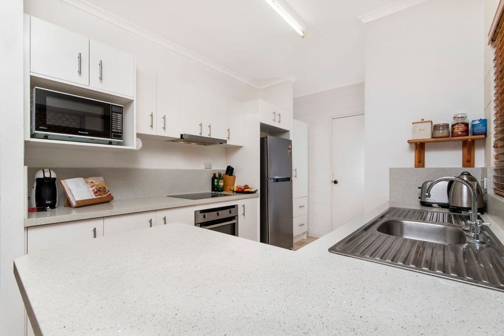 26 Jorgensen Street, Edmonton QLD 4869, Edmonton - Thumbnail 3