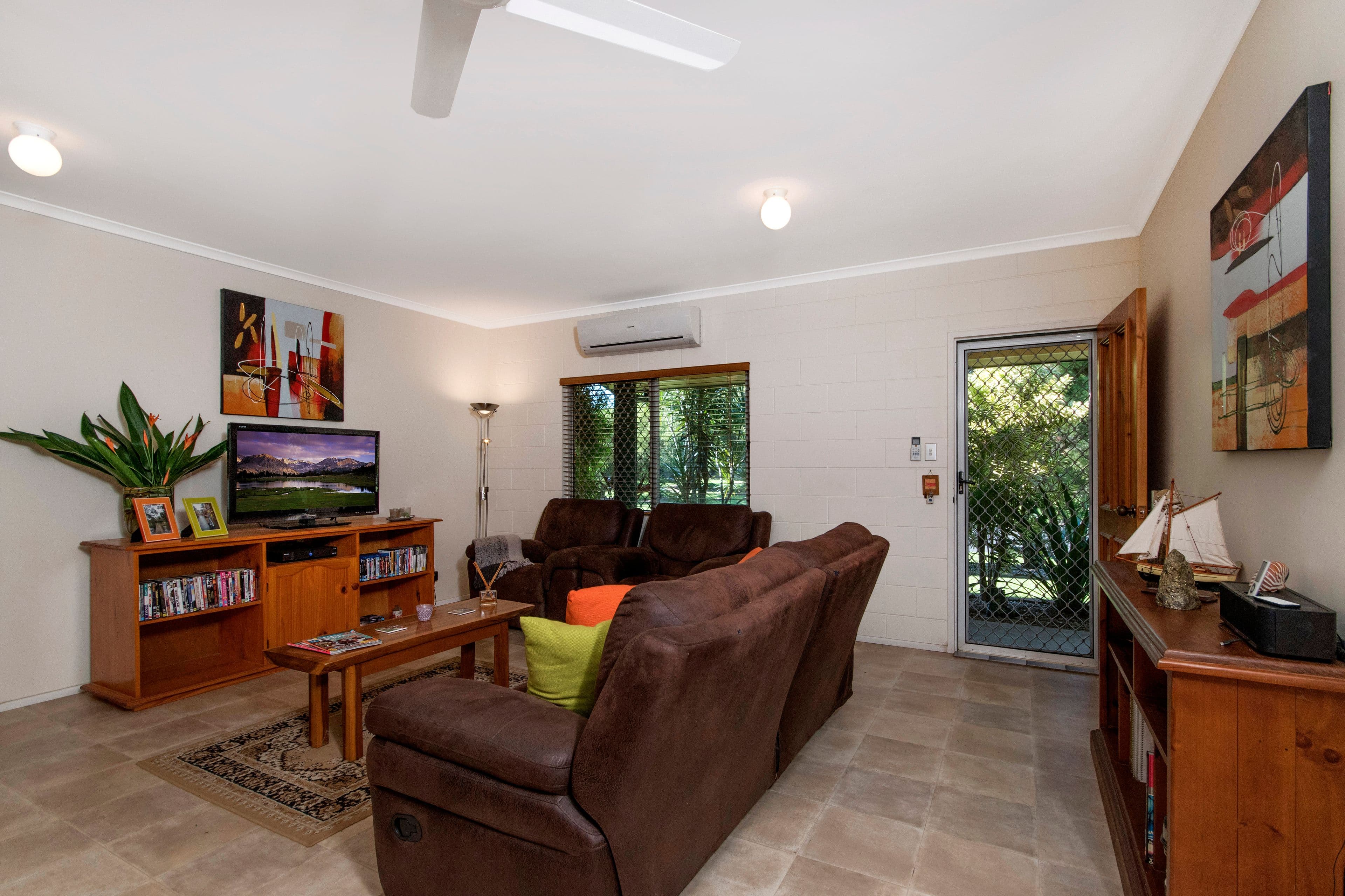 26 Jorgensen Street, Edmonton QLD 4869, Edmonton - Thumbnail 4