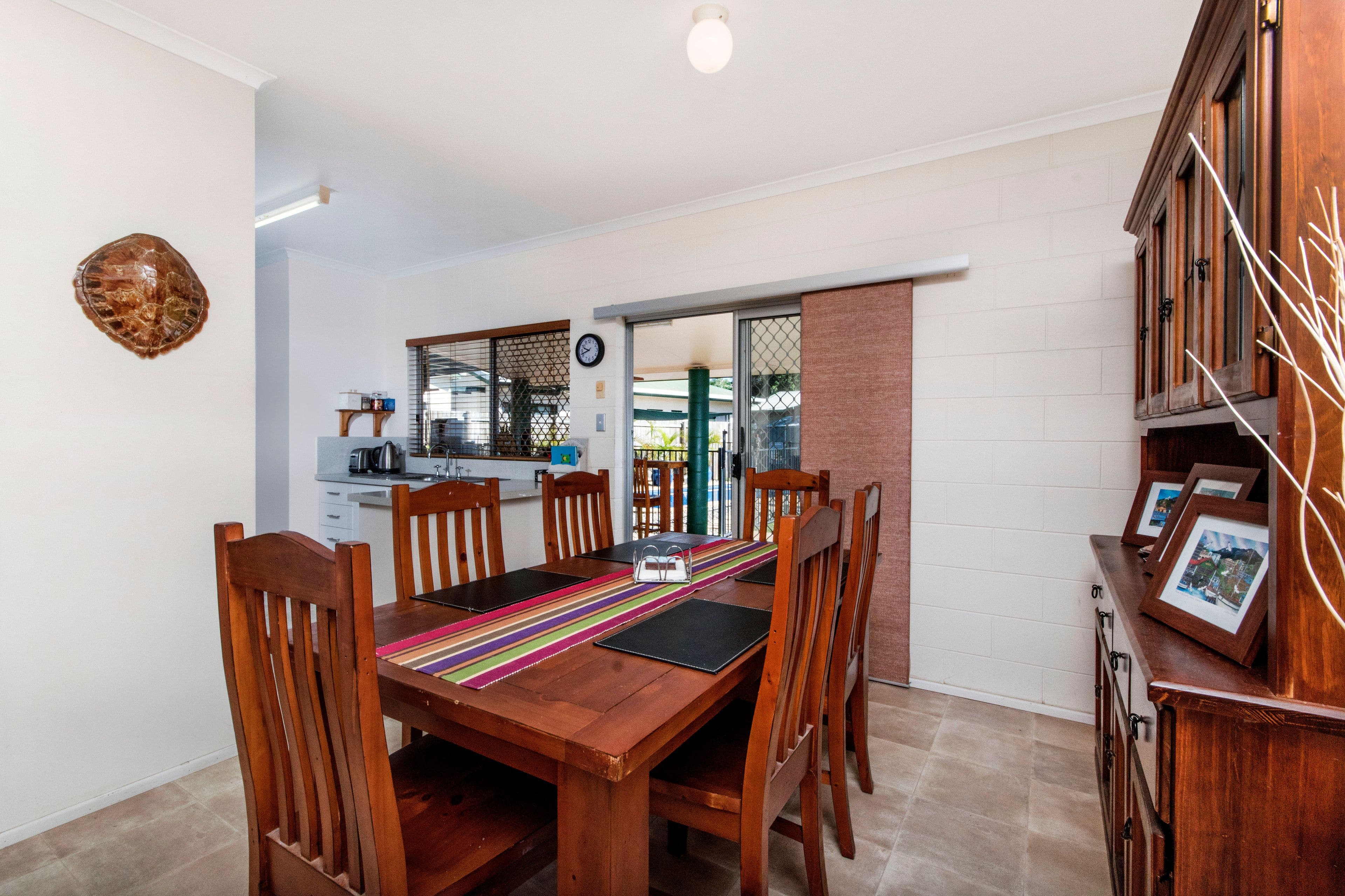 26 Jorgensen Street, Edmonton QLD 4869, Edmonton - Thumbnail 5