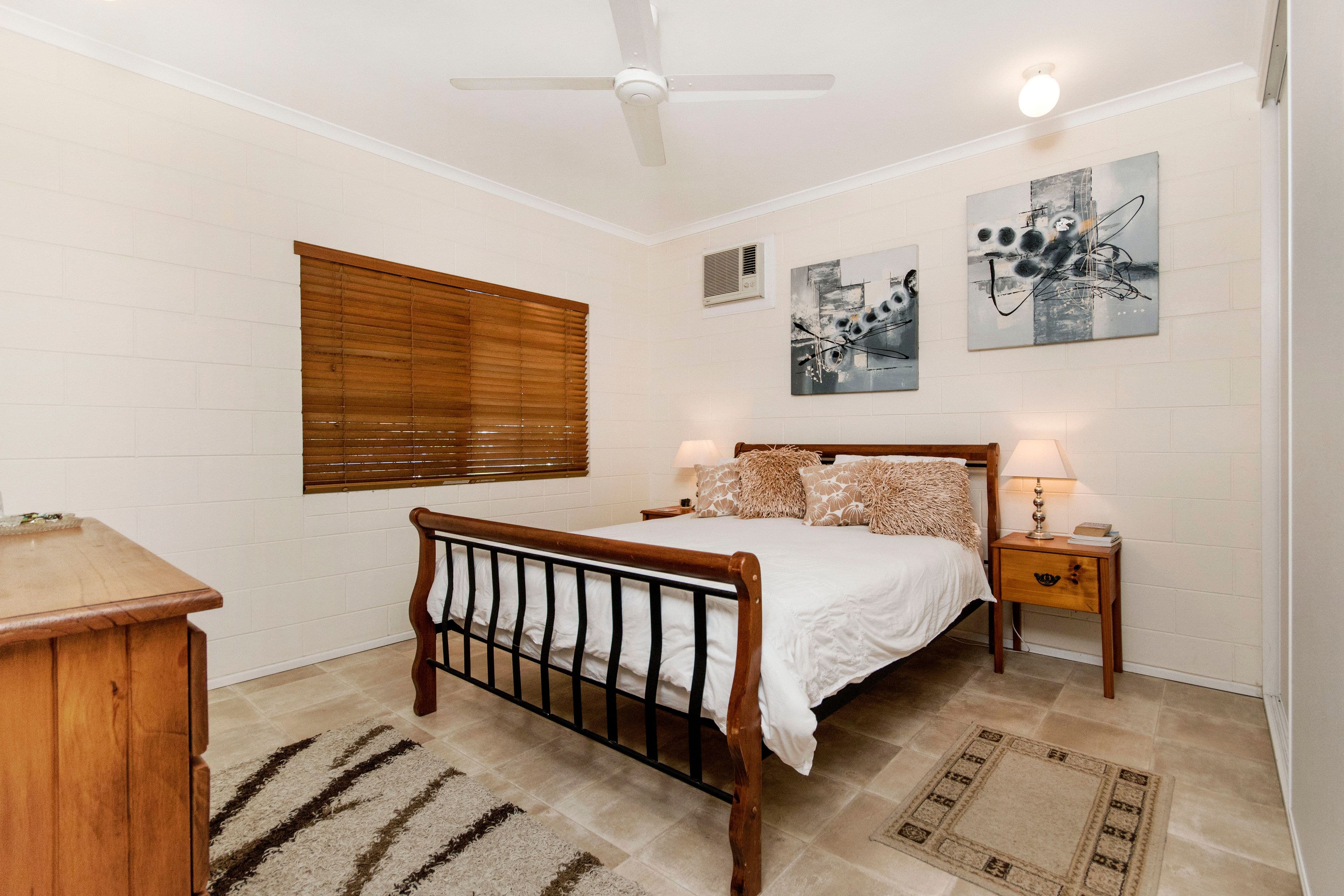 26 Jorgensen Street, Edmonton QLD 4869, Edmonton - Thumbnail 6