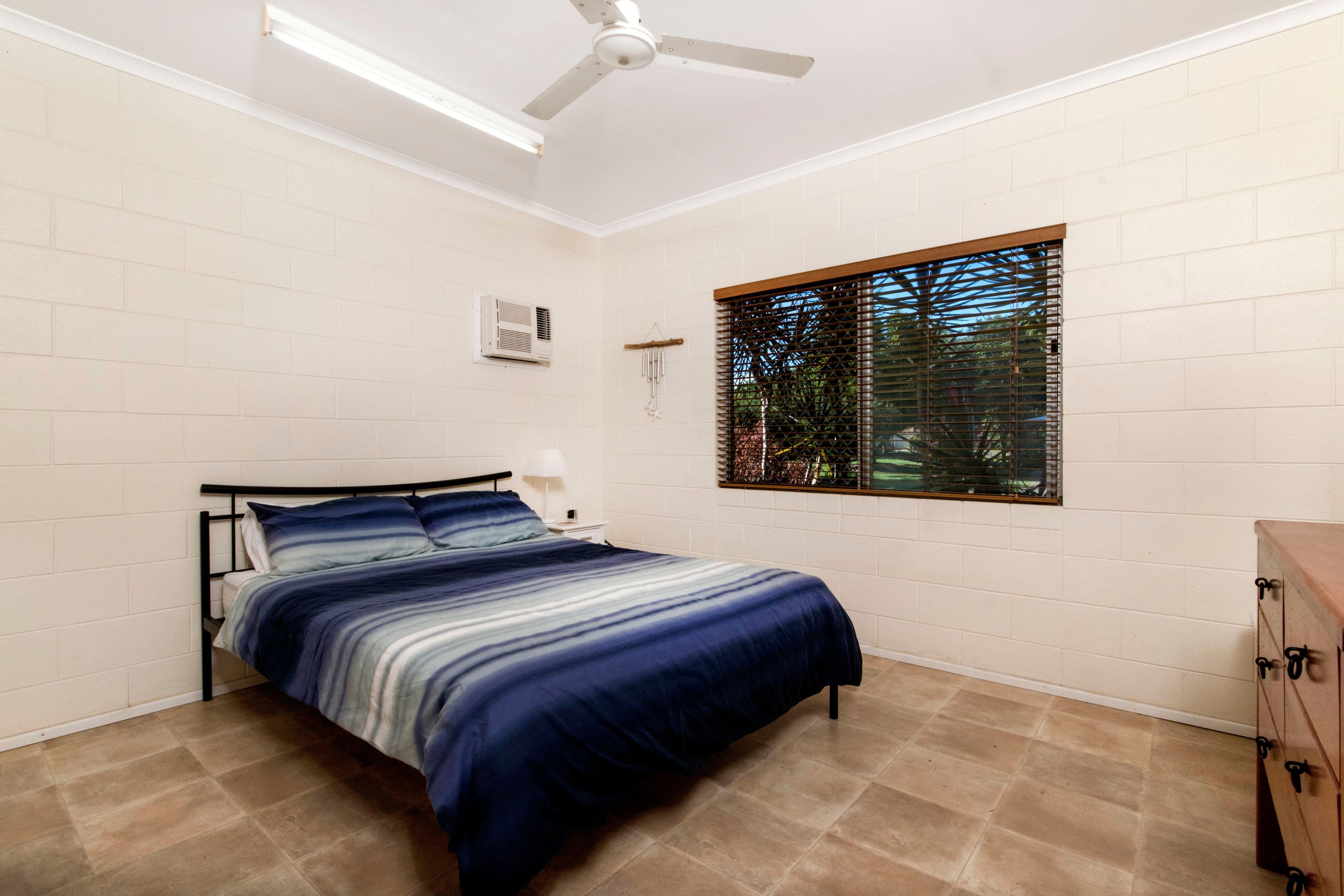 26 Jorgensen Street, Edmonton QLD 4869, Edmonton - Thumbnail 7