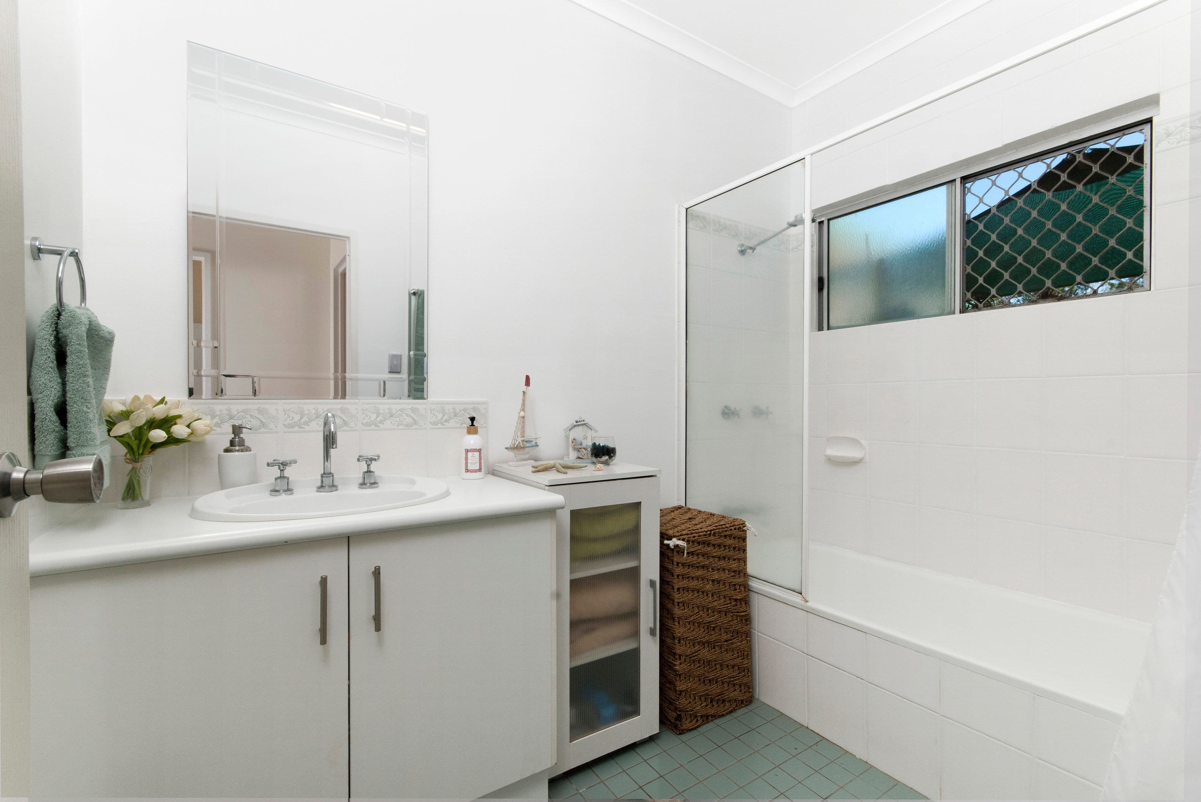 26 Jorgensen Street, Edmonton QLD 4869, Edmonton - Thumbnail 8