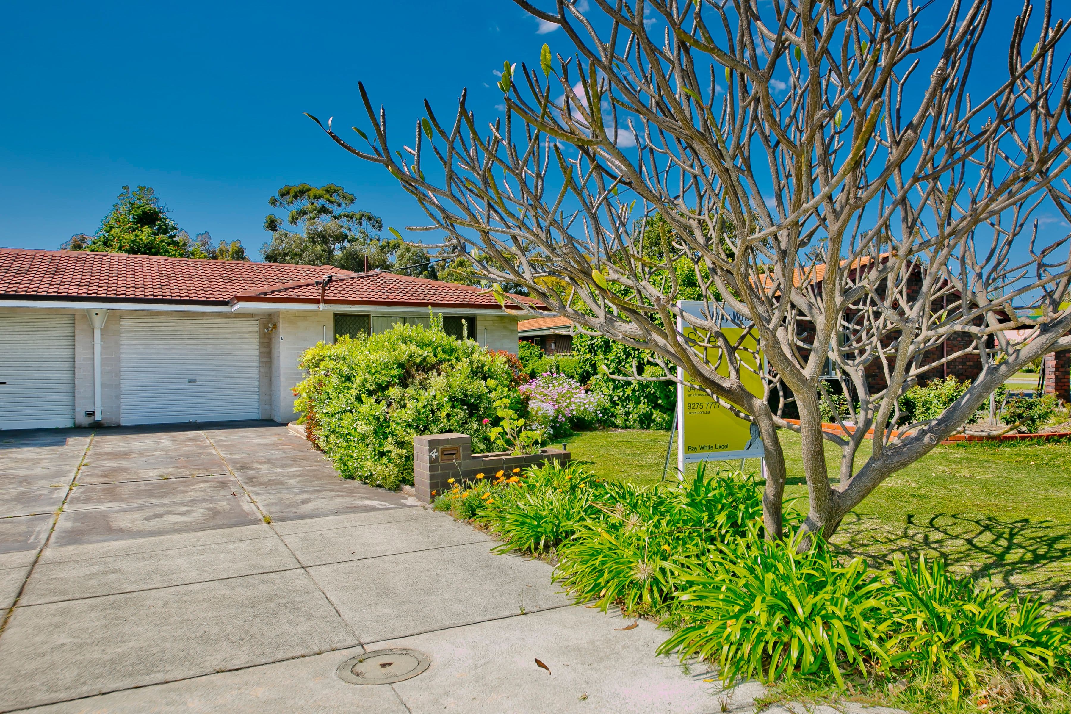 4 Lilac Place, Dianella WA 6059, Dianella - Image 1