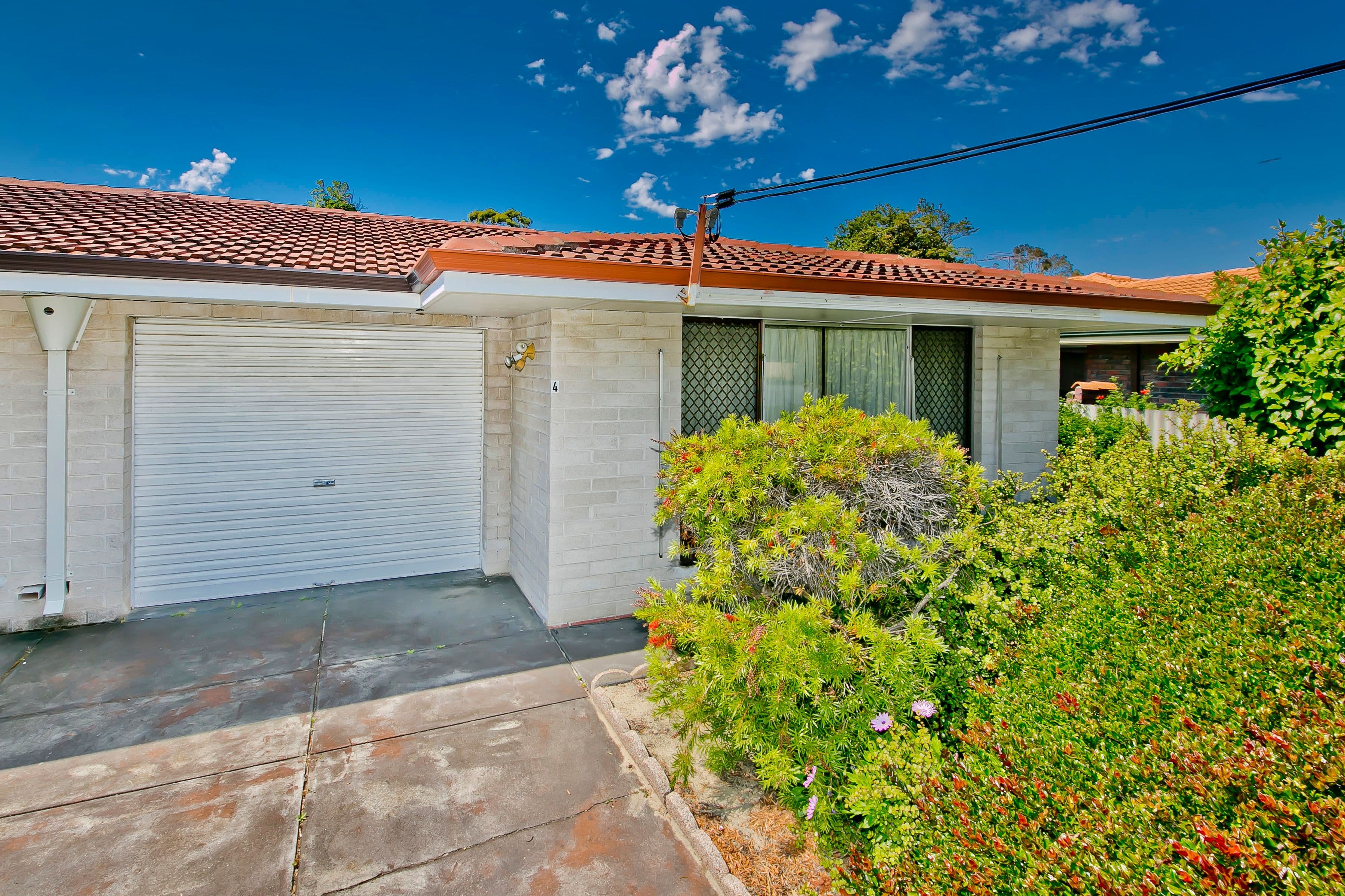 4 Lilac Place, Dianella WA 6059, Dianella - Thumbnail 2