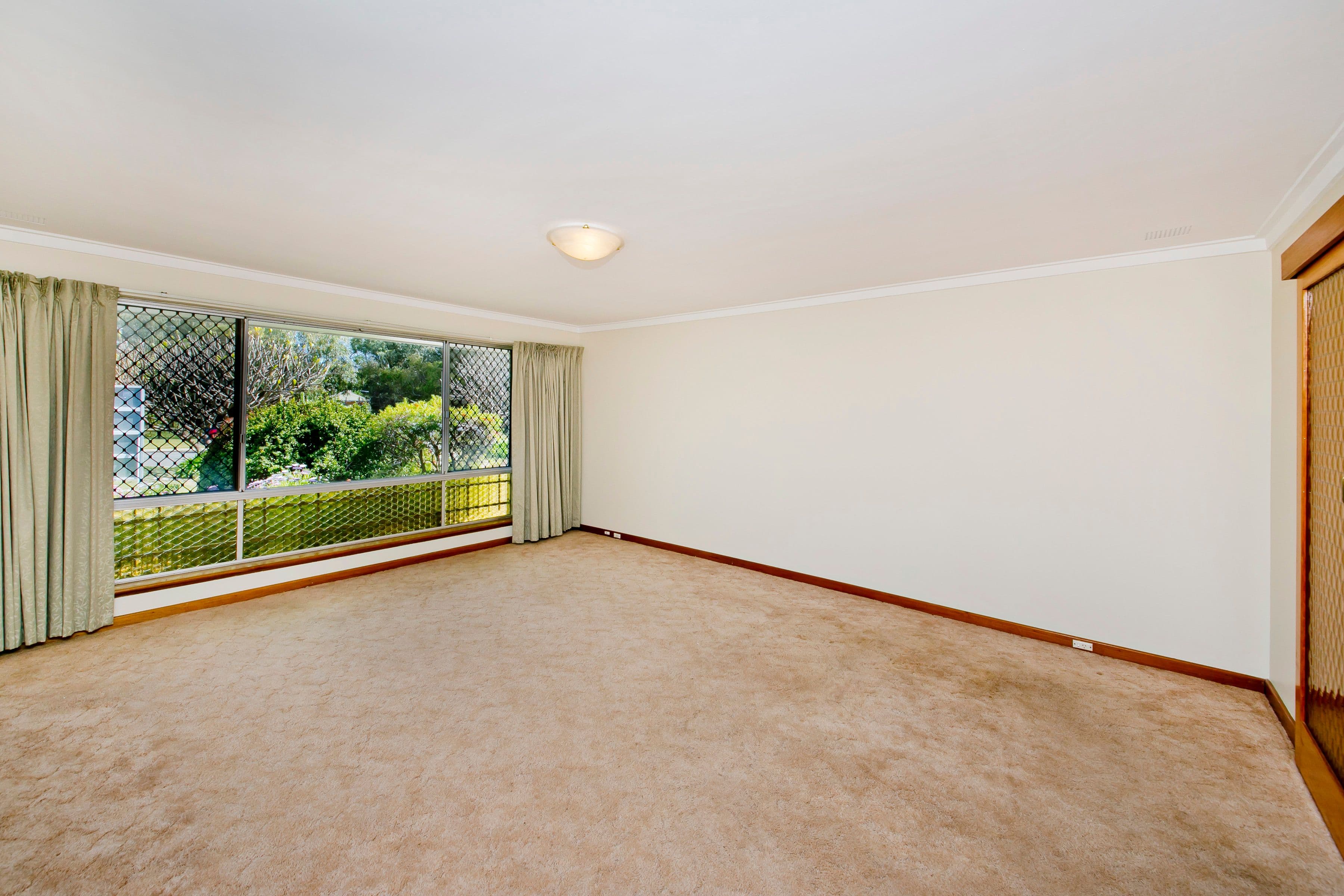 4 Lilac Place, Dianella WA 6059, Dianella - Thumbnail 3