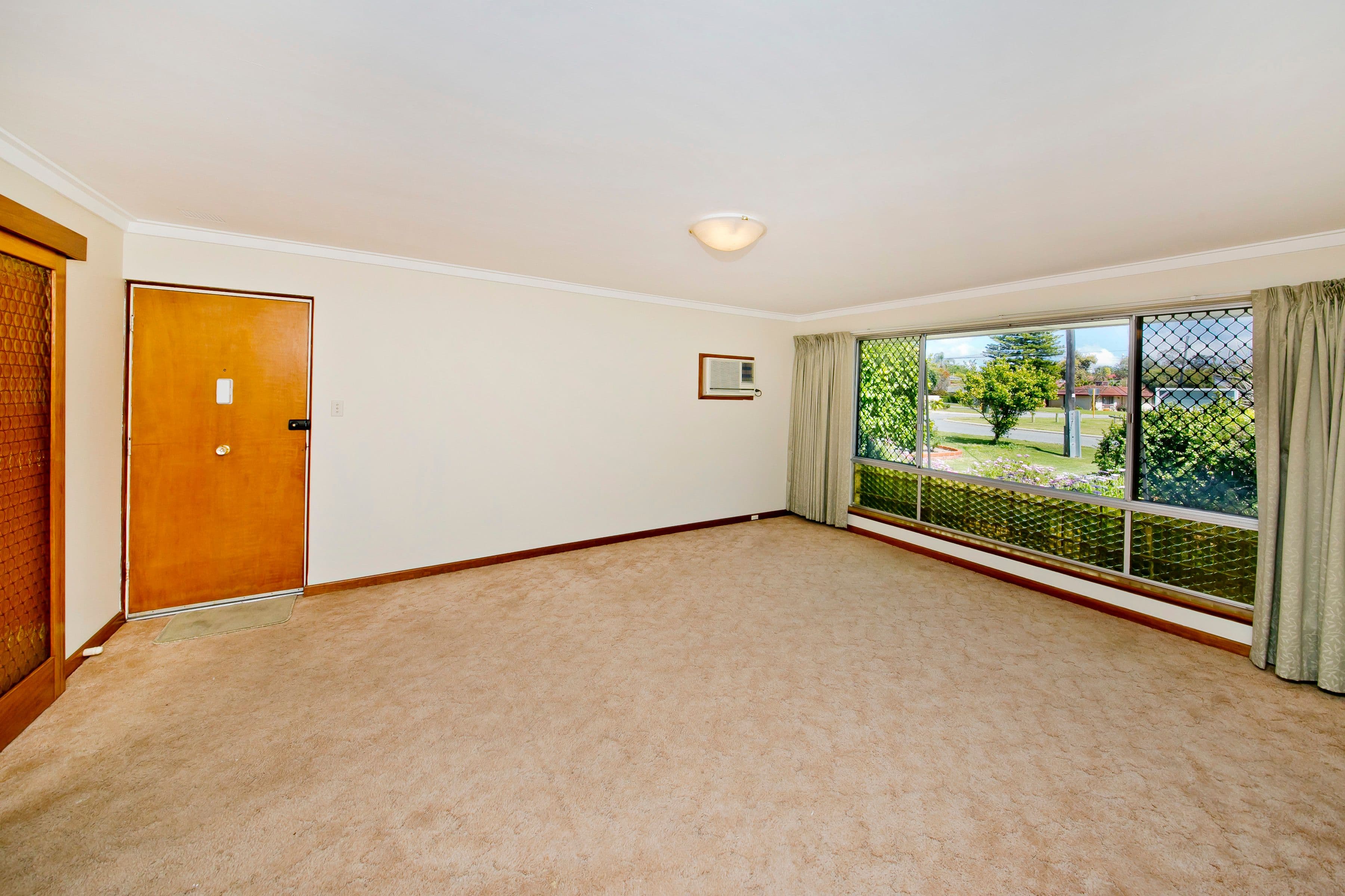 4 Lilac Place, Dianella WA 6059, Dianella - Thumbnail 4