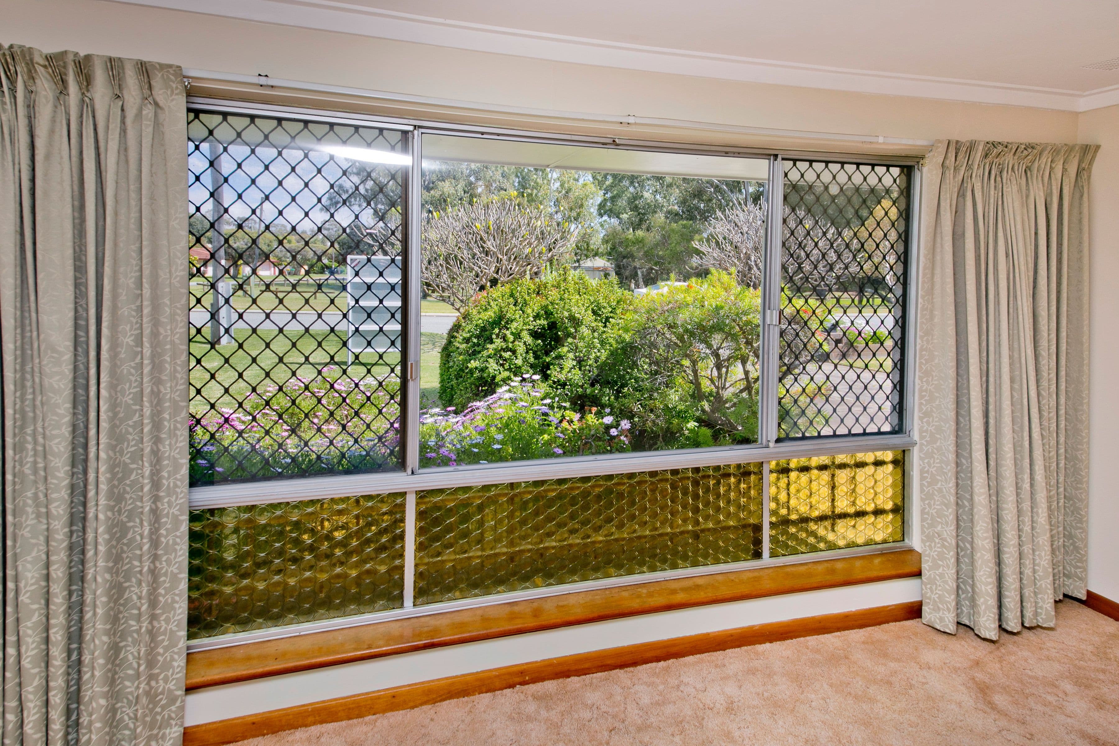 4 Lilac Place, Dianella WA 6059, Dianella - Thumbnail 5