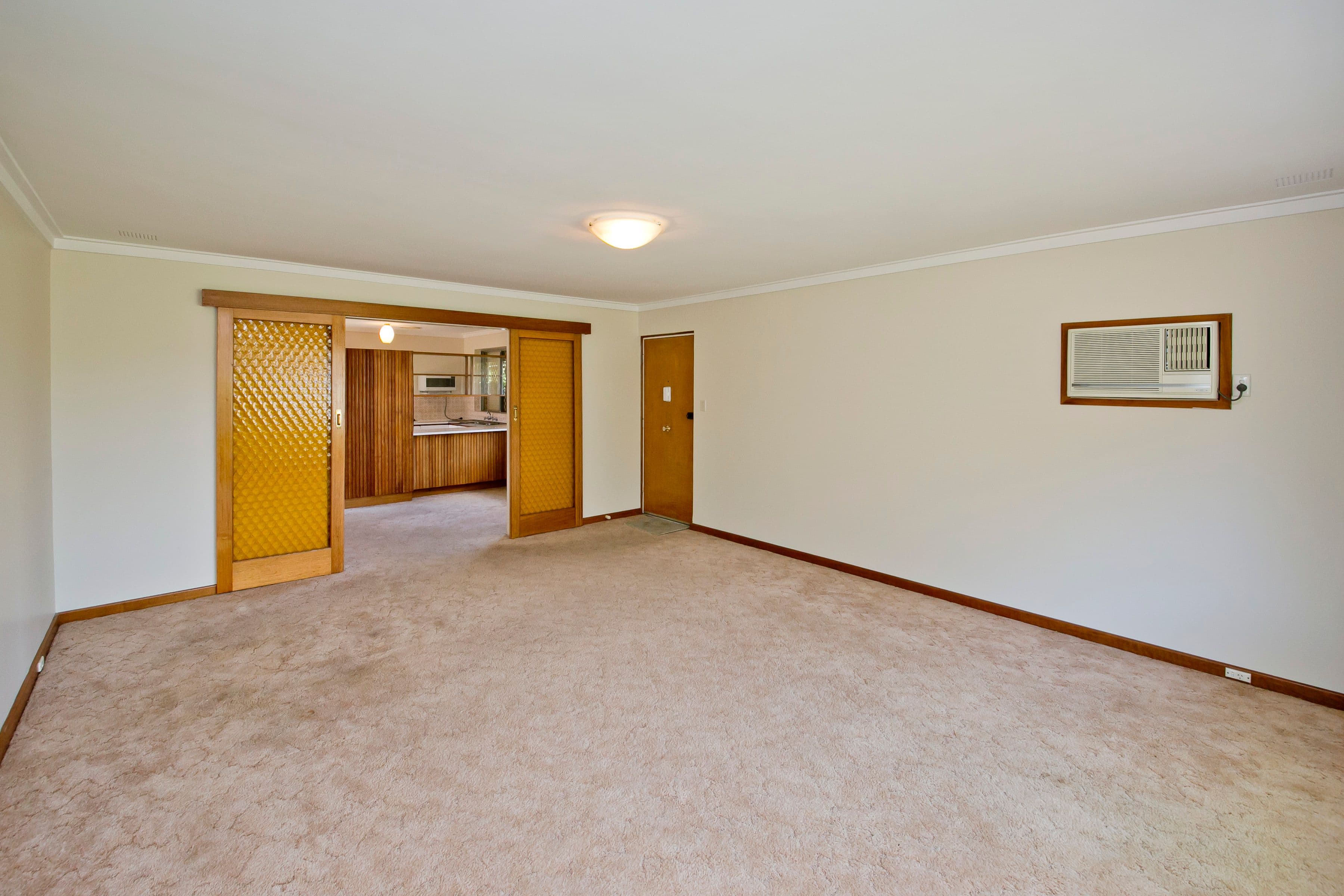 4 Lilac Place, Dianella WA 6059, Dianella - Thumbnail 6