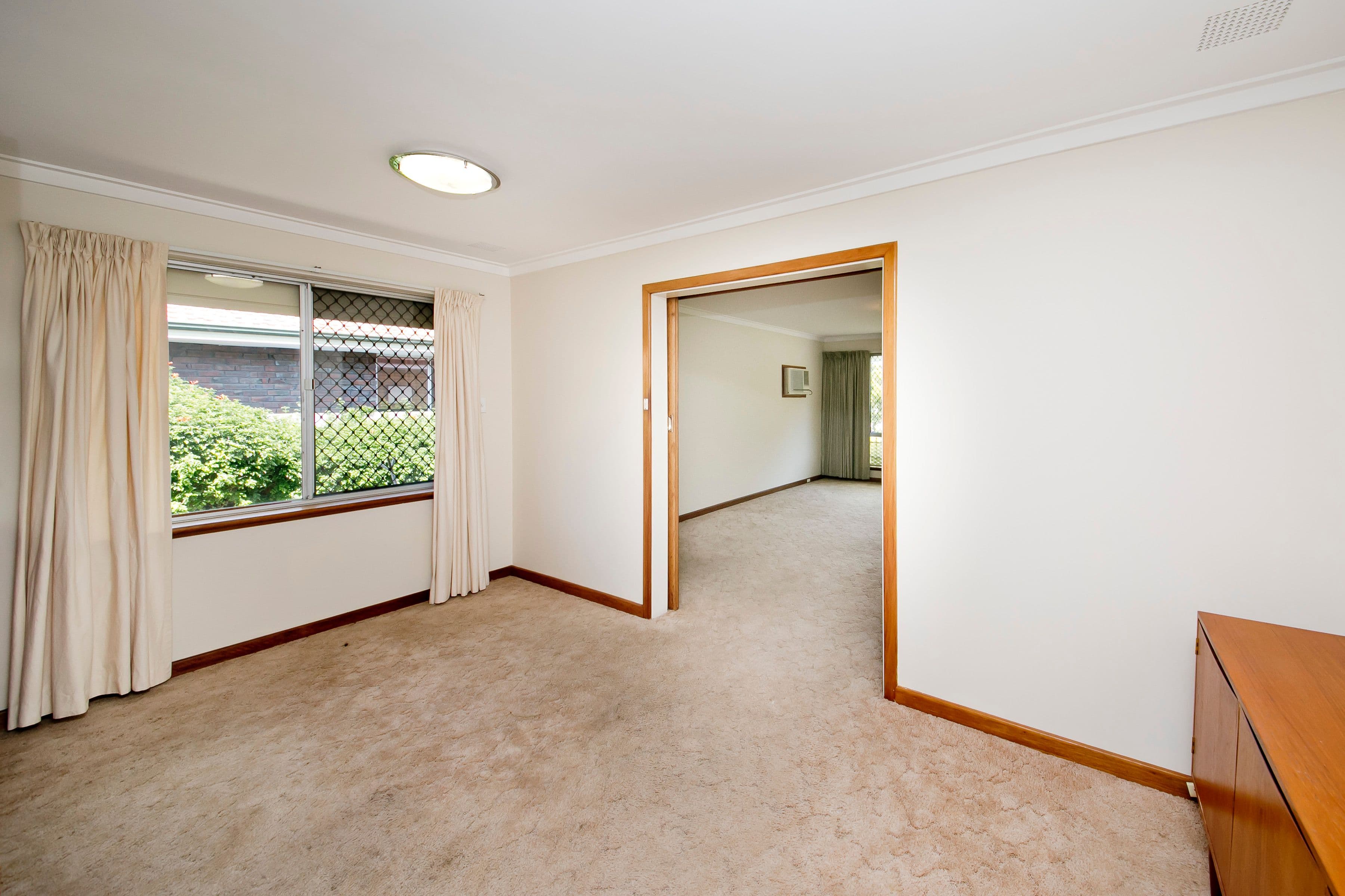 4 Lilac Place, Dianella WA 6059, Dianella - Thumbnail 7