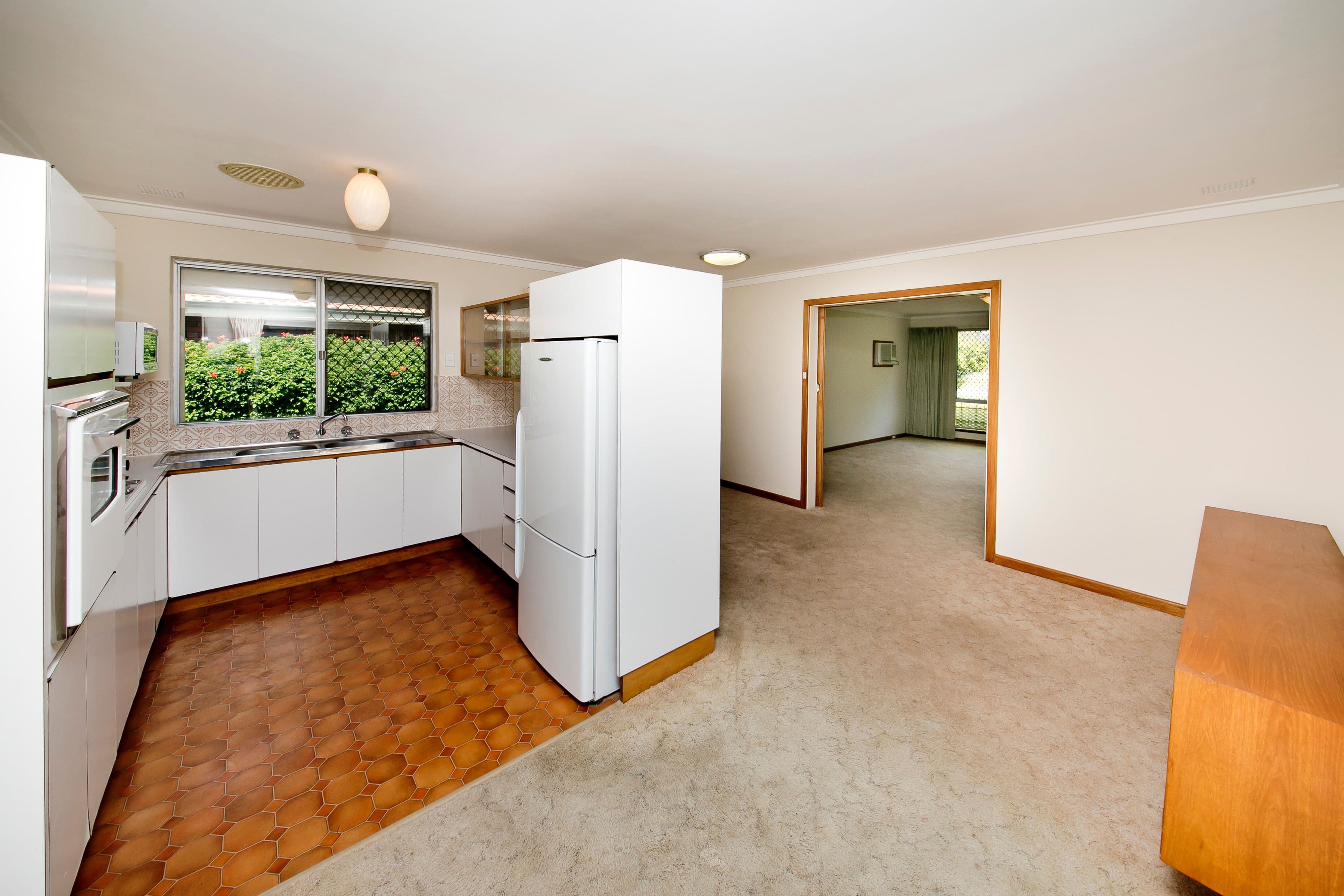 4 Lilac Place, Dianella WA 6059, Dianella - Thumbnail 8