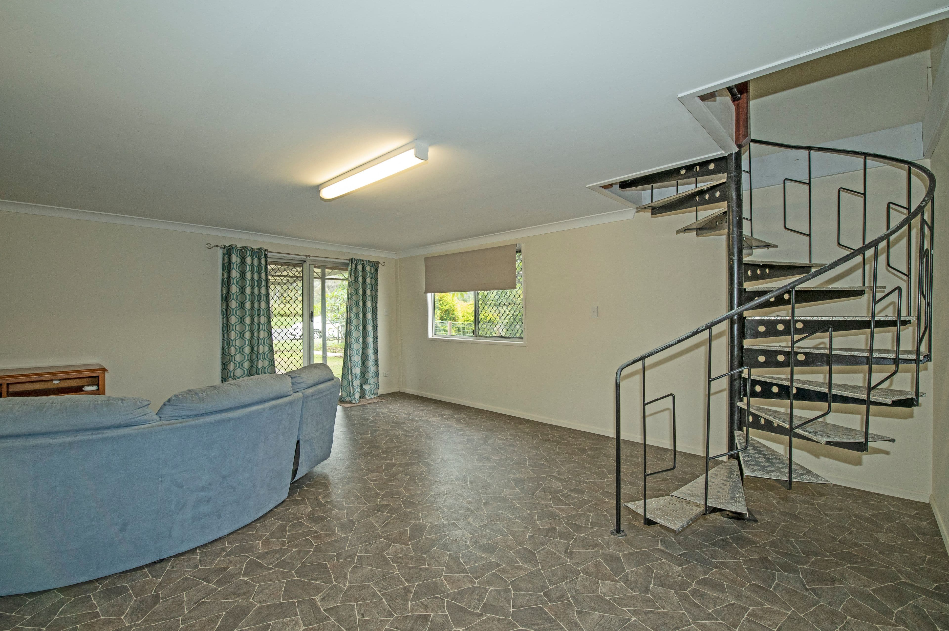 7 Ramsay Street, Thangool QLD 4716, Thangool - Thumbnail 2