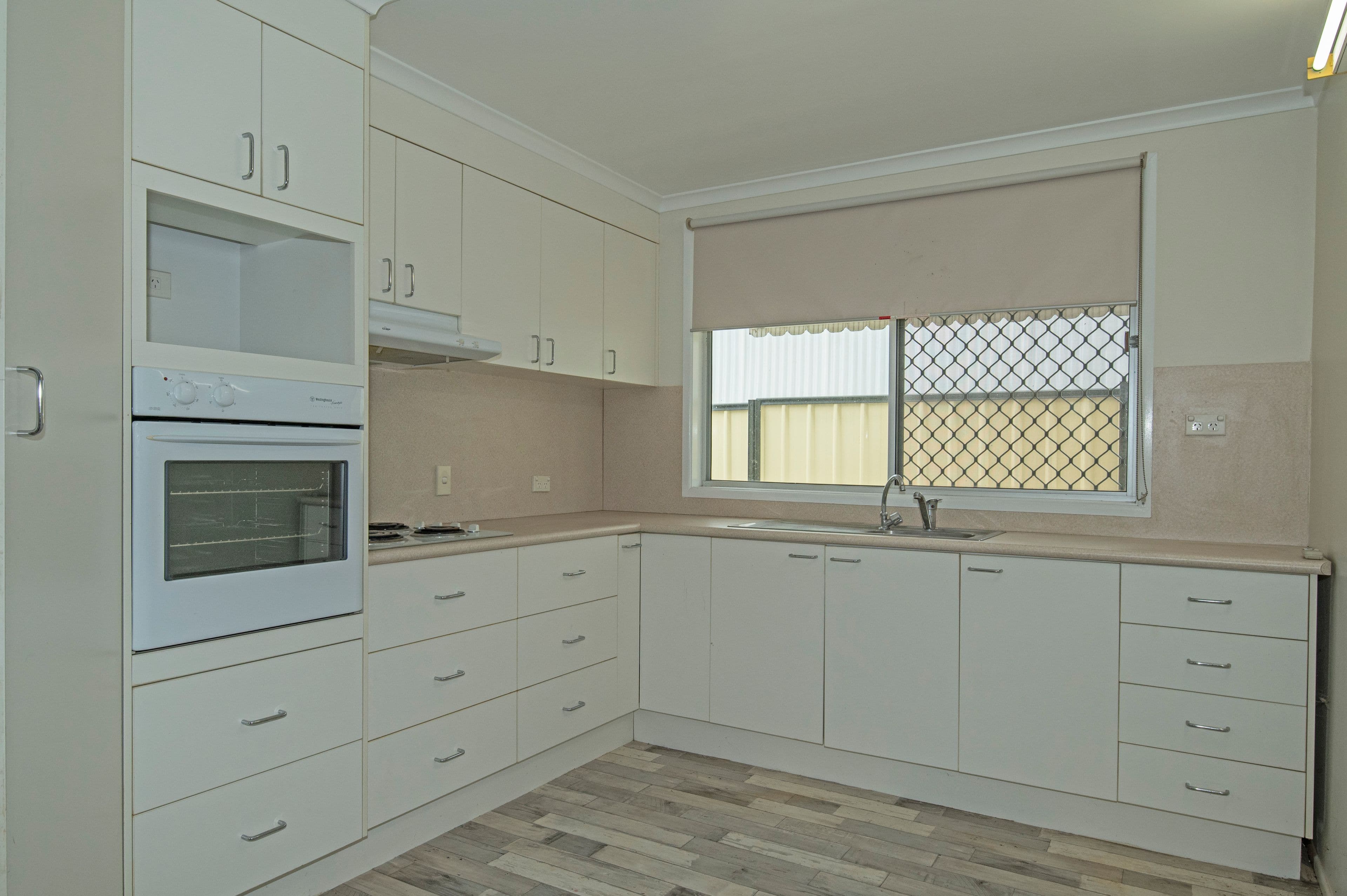 7 Ramsay Street, Thangool QLD 4716, Thangool - Thumbnail 3