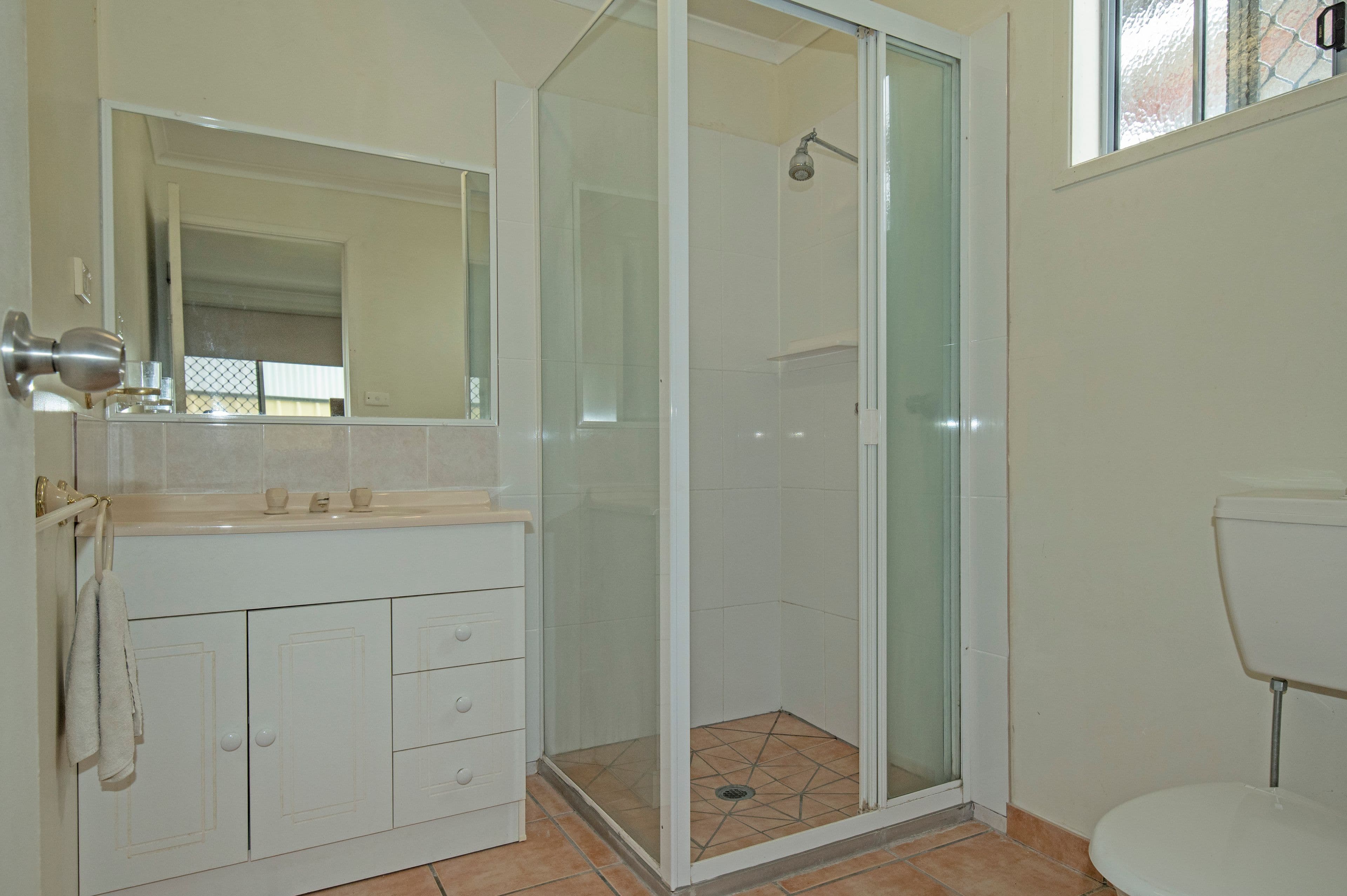 7 Ramsay Street, Thangool QLD 4716, Thangool - Thumbnail 4