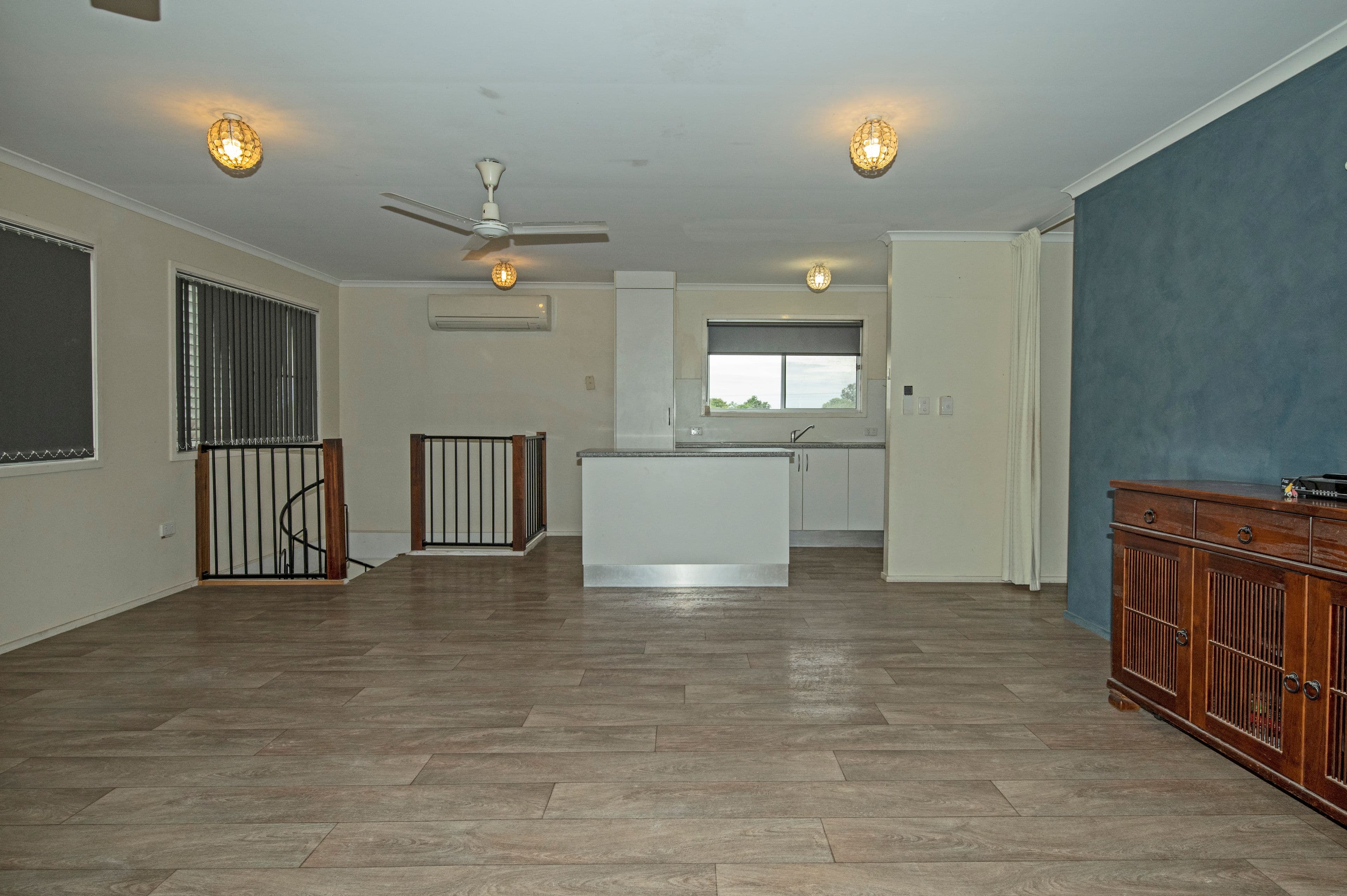 7 Ramsay Street, Thangool QLD 4716, Thangool - Thumbnail 5