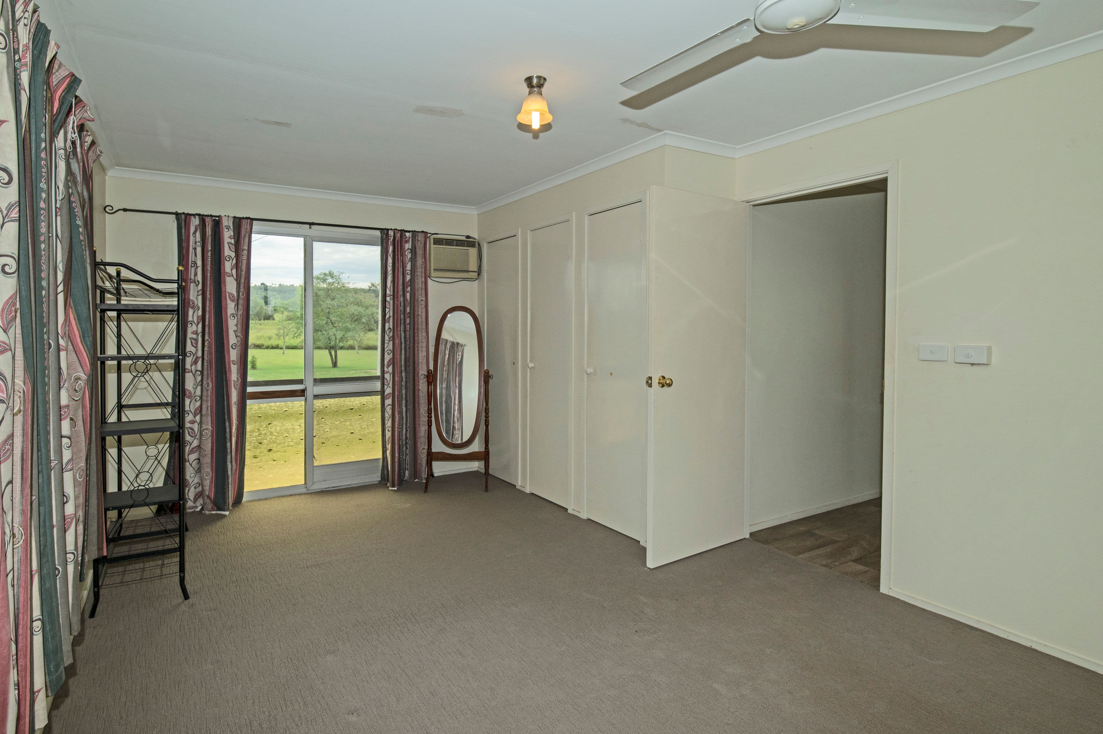 7 Ramsay Street, Thangool QLD 4716, Thangool - Thumbnail 6
