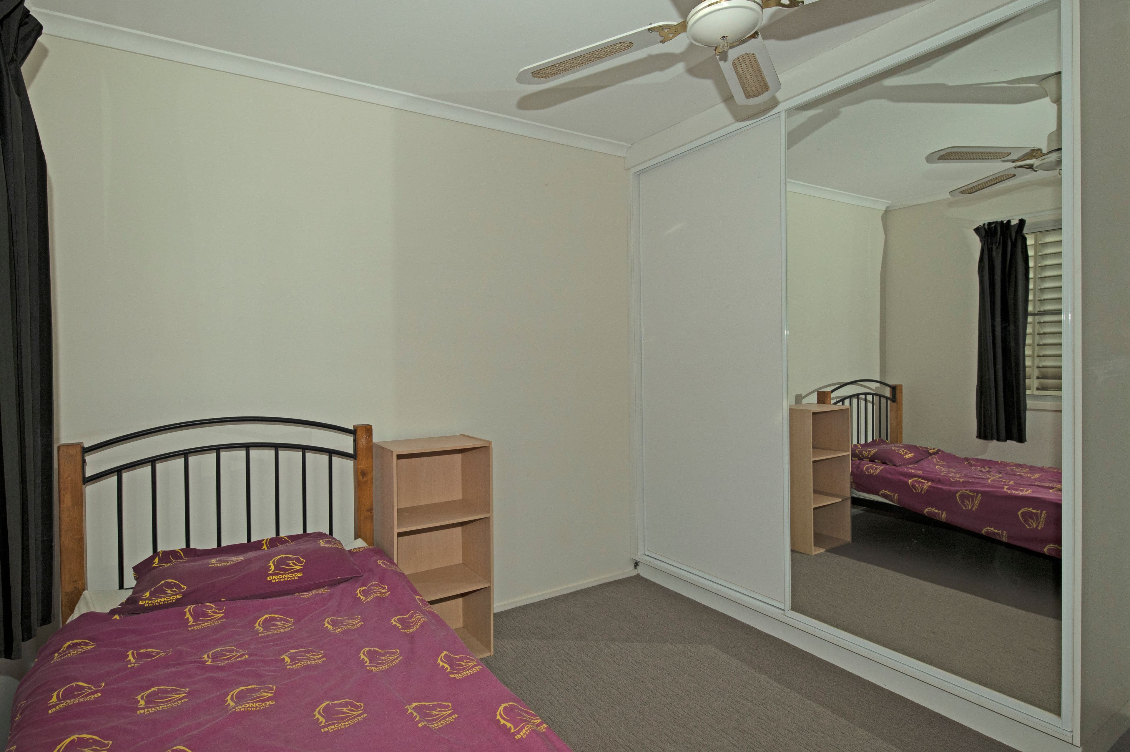 7 Ramsay Street, Thangool QLD 4716, Thangool - Thumbnail 7