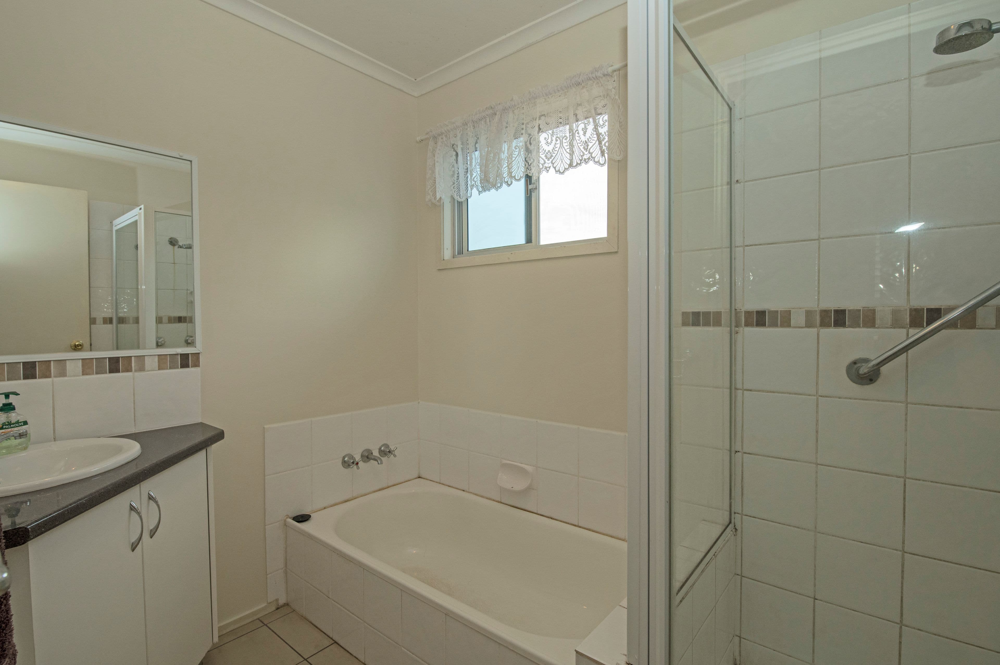 7 Ramsay Street, Thangool QLD 4716, Thangool - Thumbnail 8