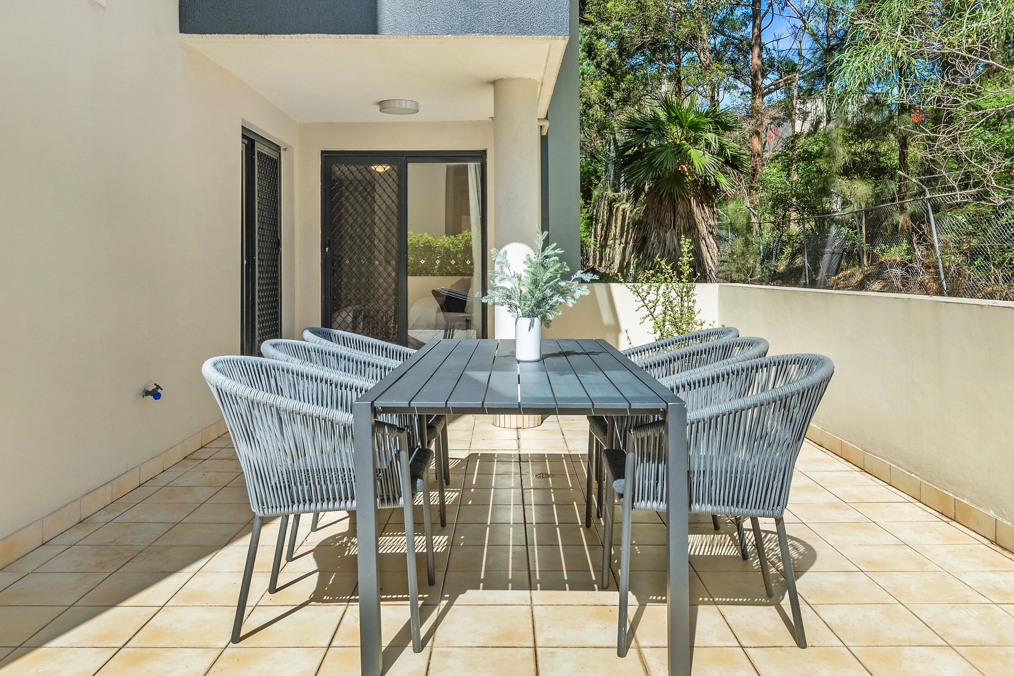 4 Taylors Drive, Lane Cove NSW 2066, Lane Cove North - Thumbnail 4