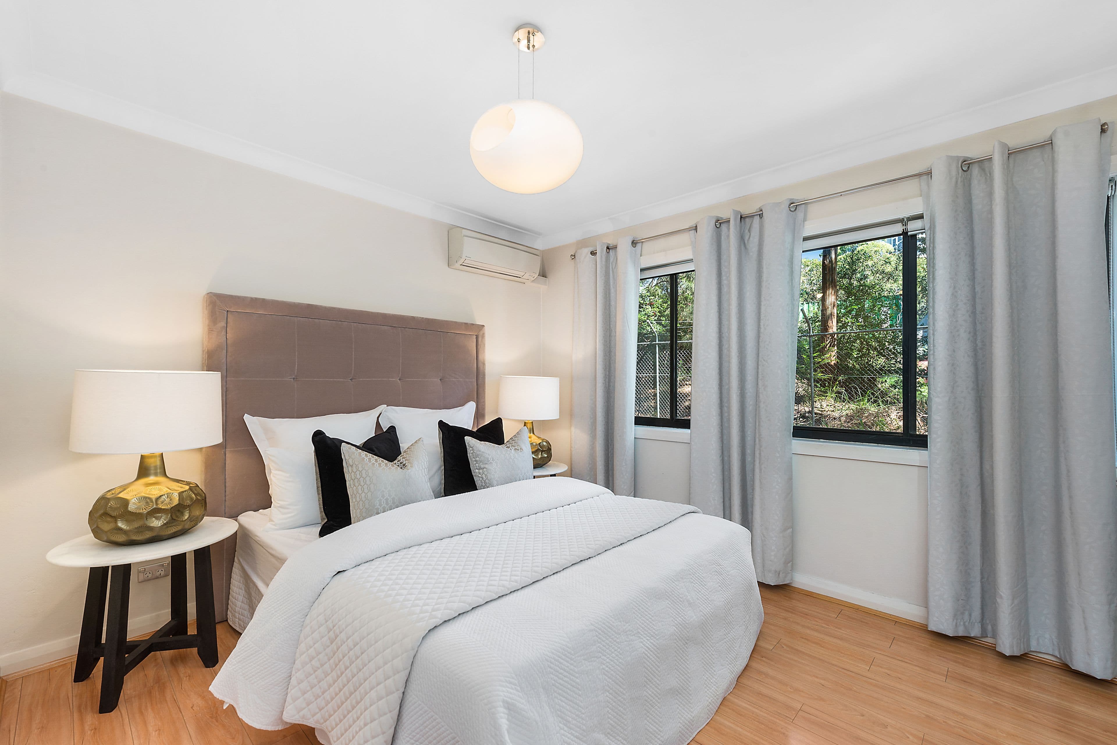 4 Taylors Drive, Lane Cove NSW 2066, Lane Cove North - Thumbnail 5