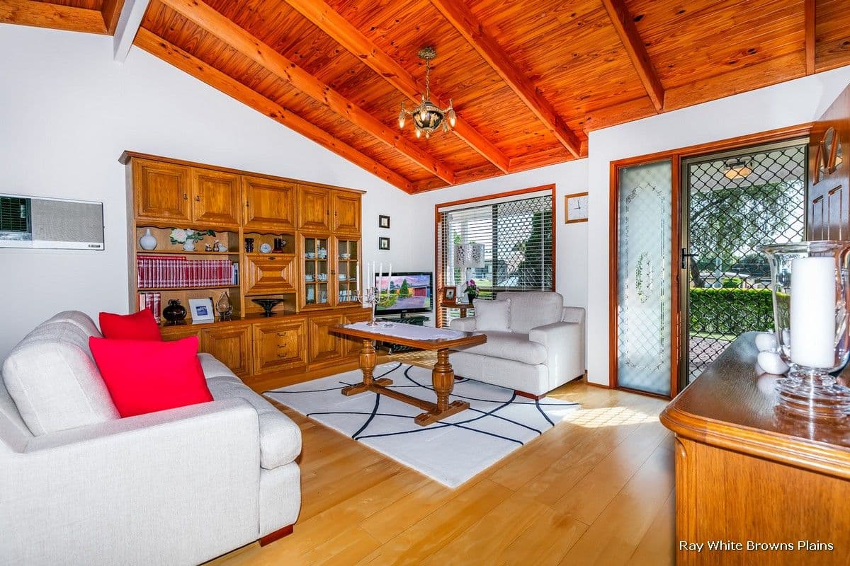 49 Vansittart Road, Regents Park QLD 4118, Regents Park - Thumbnail 2