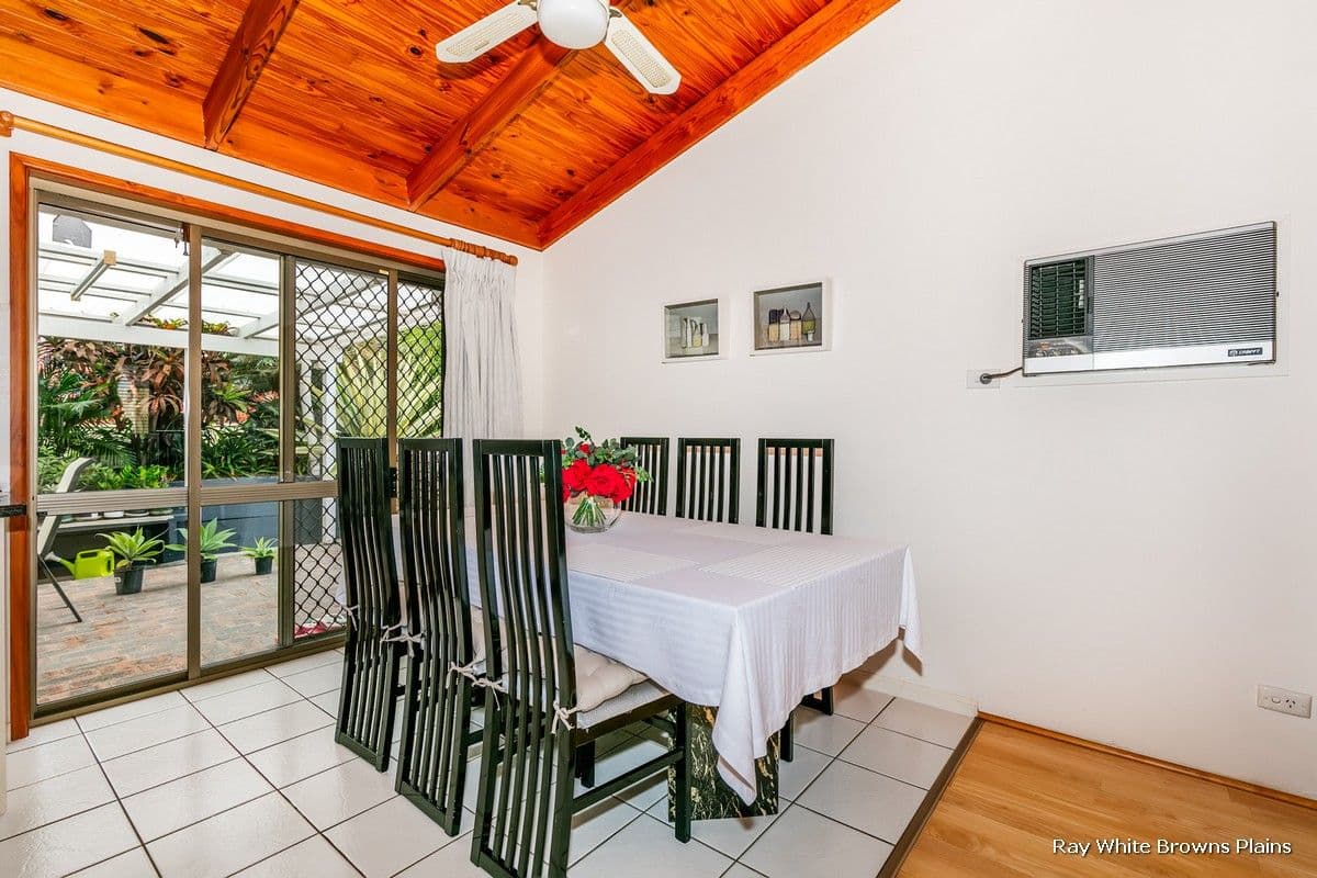 49 Vansittart Road, Regents Park QLD 4118, Regents Park - Thumbnail 3