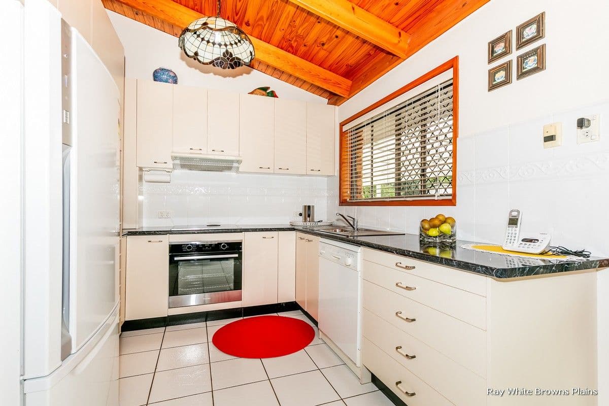 49 Vansittart Road, Regents Park QLD 4118, Regents Park - Thumbnail 4