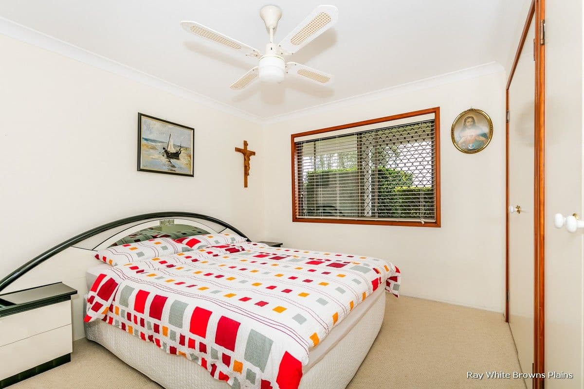 49 Vansittart Road, Regents Park QLD 4118, Regents Park - Thumbnail 6