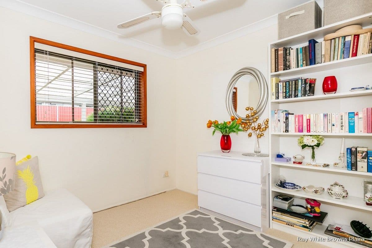 49 Vansittart Road, Regents Park QLD 4118, Regents Park - Thumbnail 7