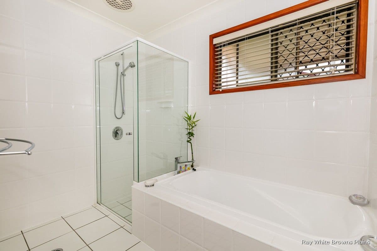 49 Vansittart Road, Regents Park QLD 4118, Regents Park - Thumbnail 8