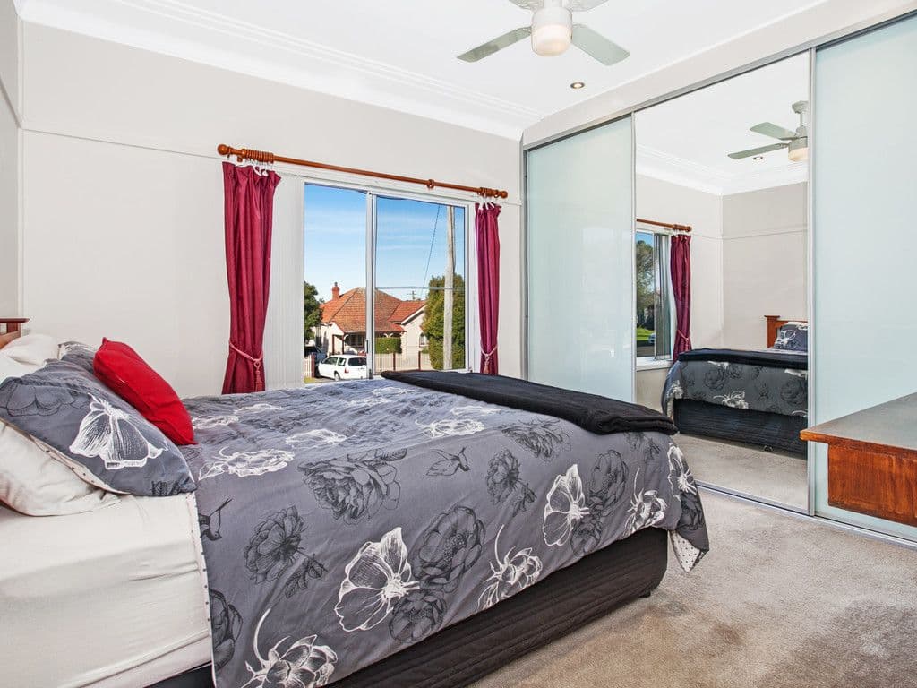 4 Hay Street, Helensburgh NSW 2508, Helensburgh - Thumbnail 4