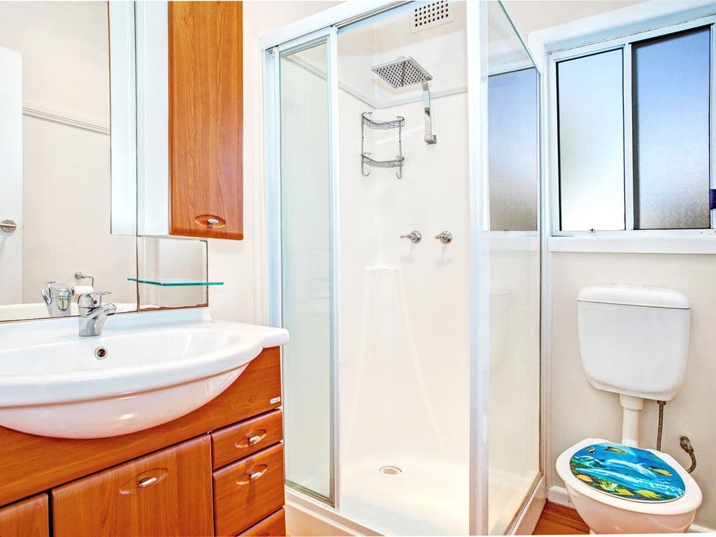 4 Hay Street, Helensburgh NSW 2508, Helensburgh - Thumbnail 5