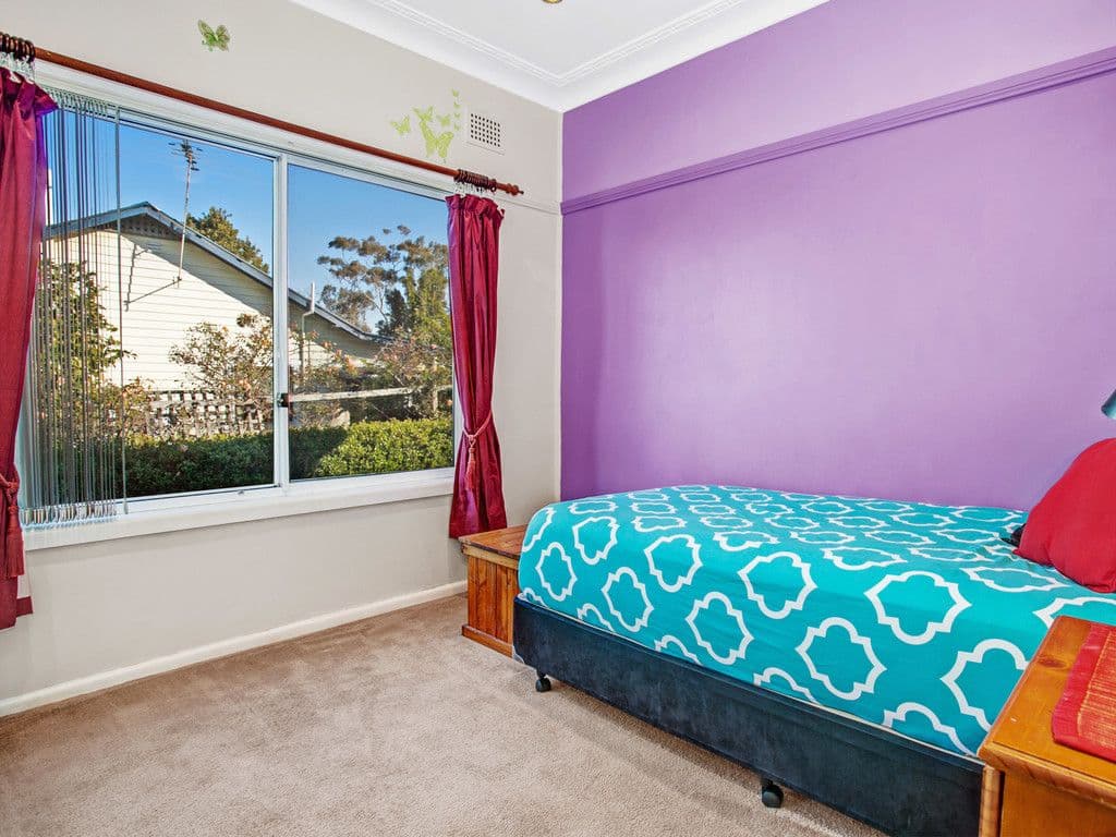 4 Hay Street, Helensburgh NSW 2508, Helensburgh - Thumbnail 6