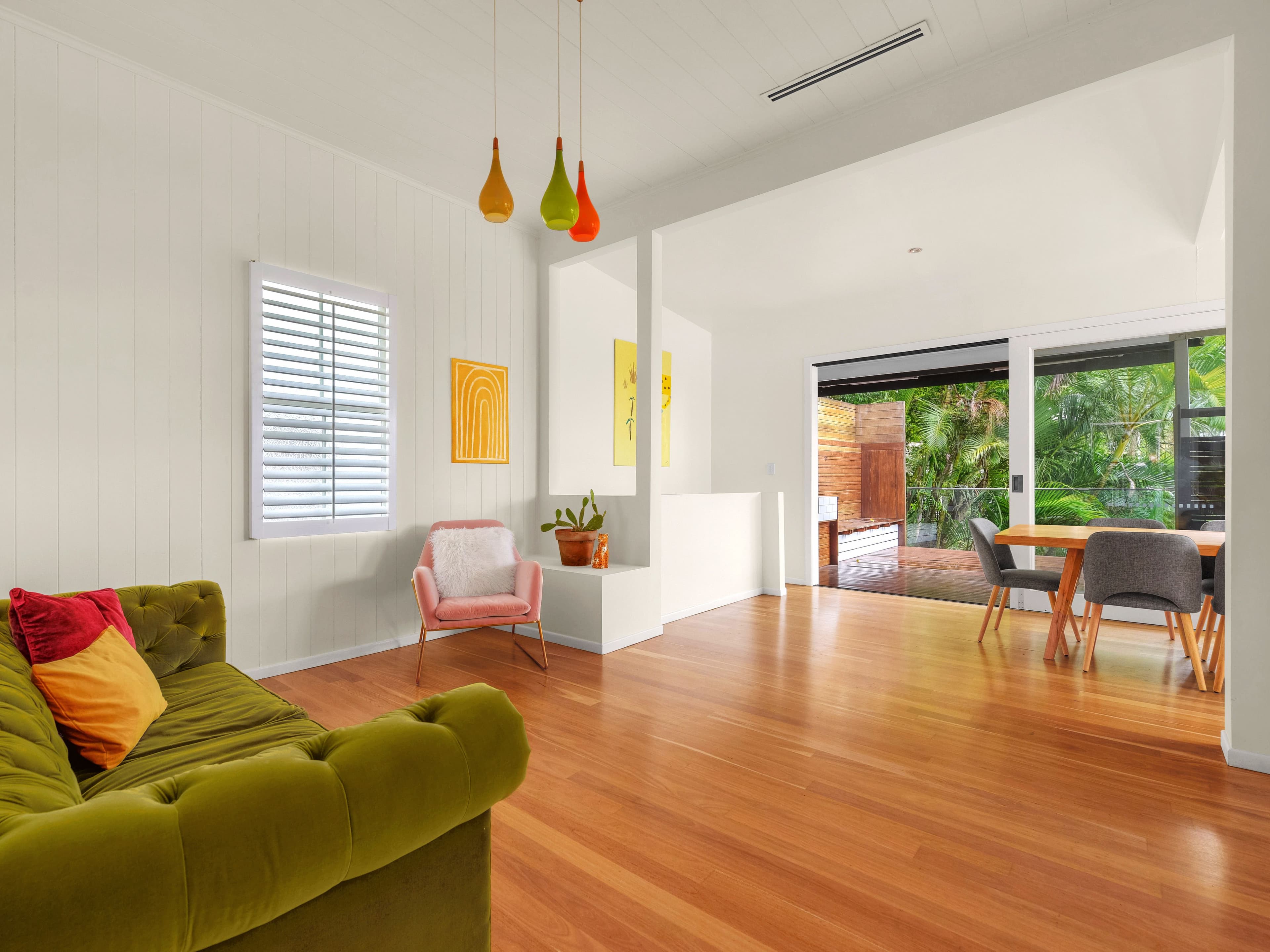 71 Prince Street, Paddington QLD 4064, Paddington - Image 1