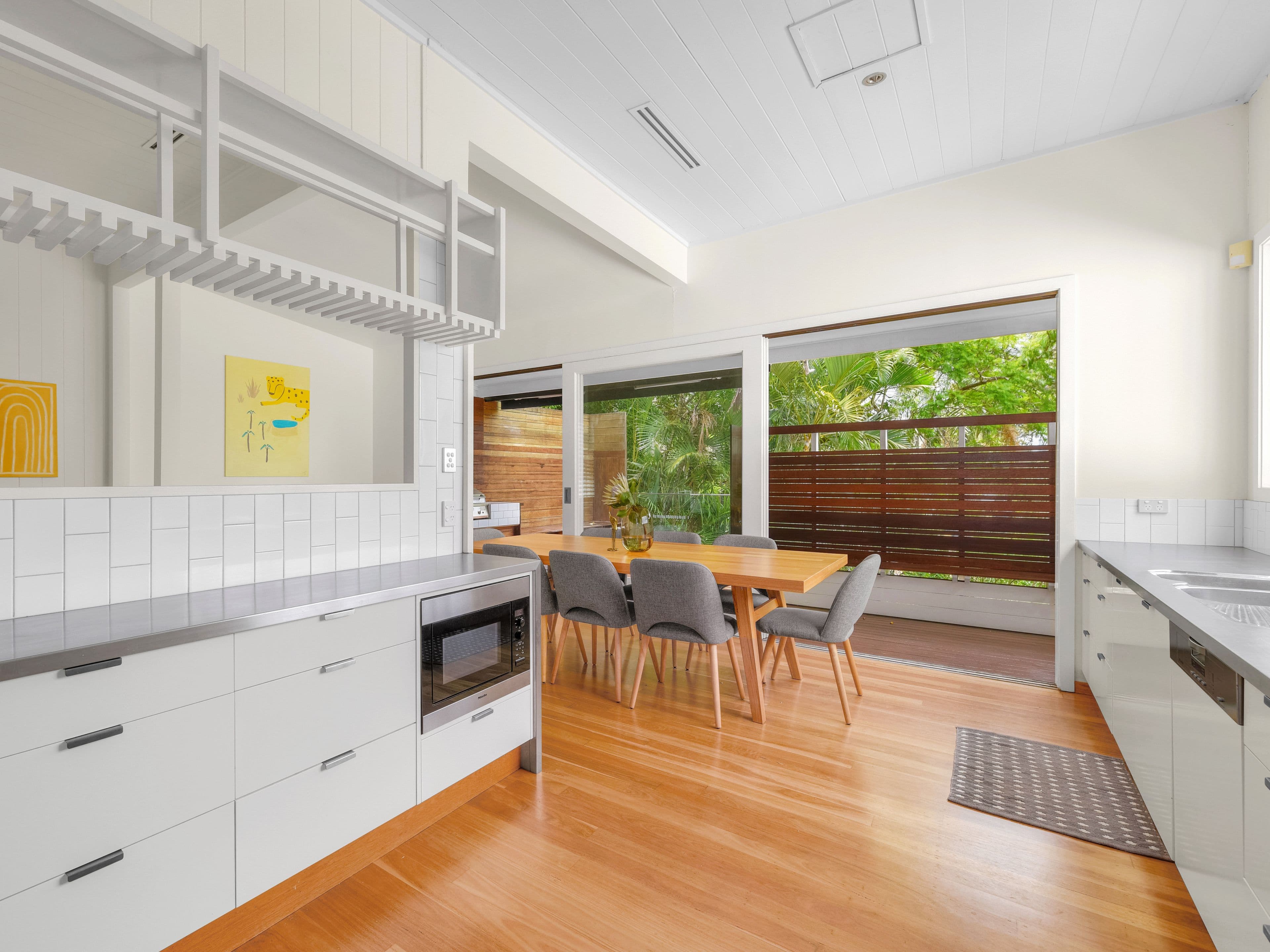 71 Prince Street, Paddington QLD 4064, Paddington - Thumbnail 2