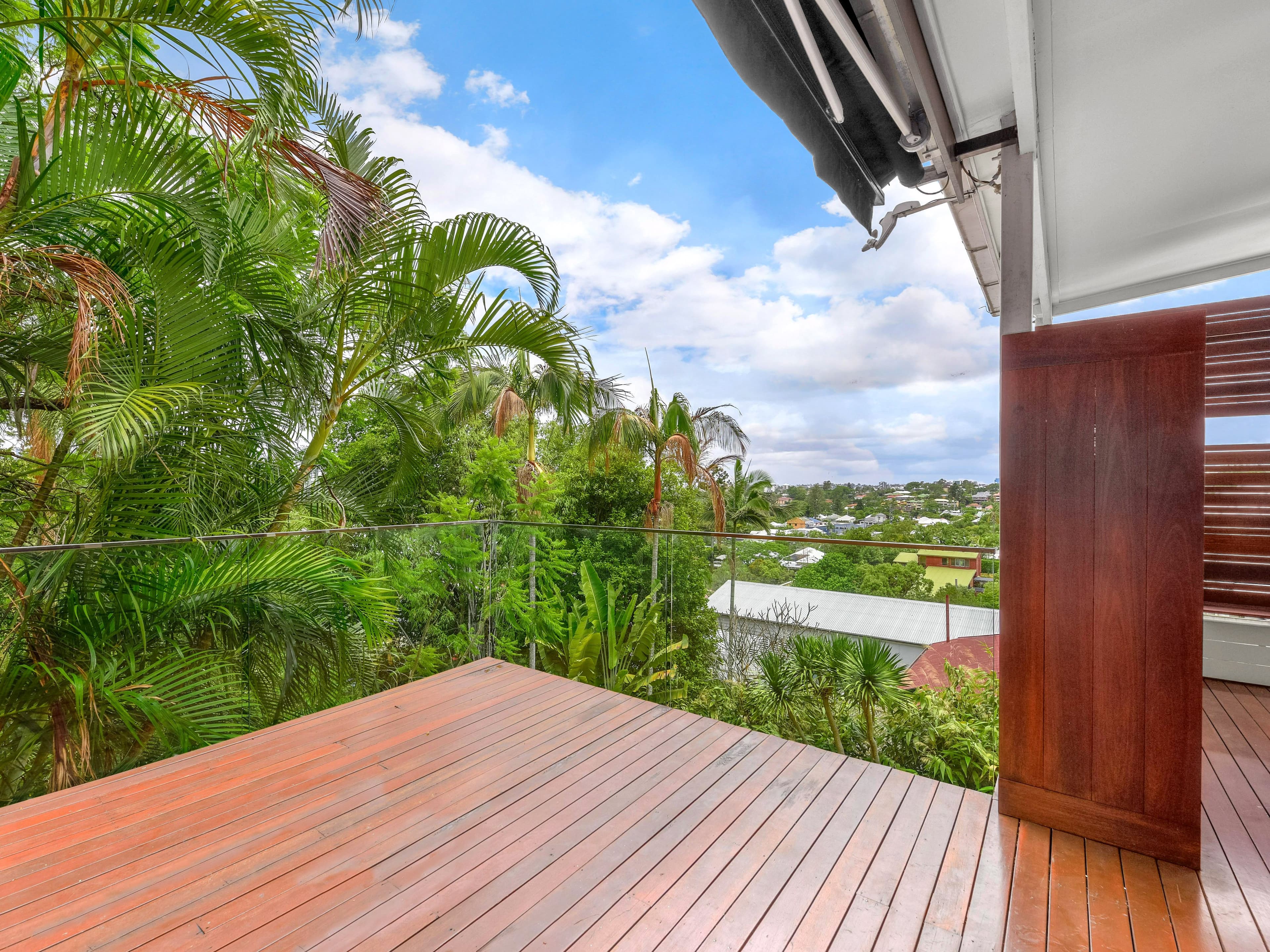 71 Prince Street, Paddington QLD 4064, Paddington - Thumbnail 3