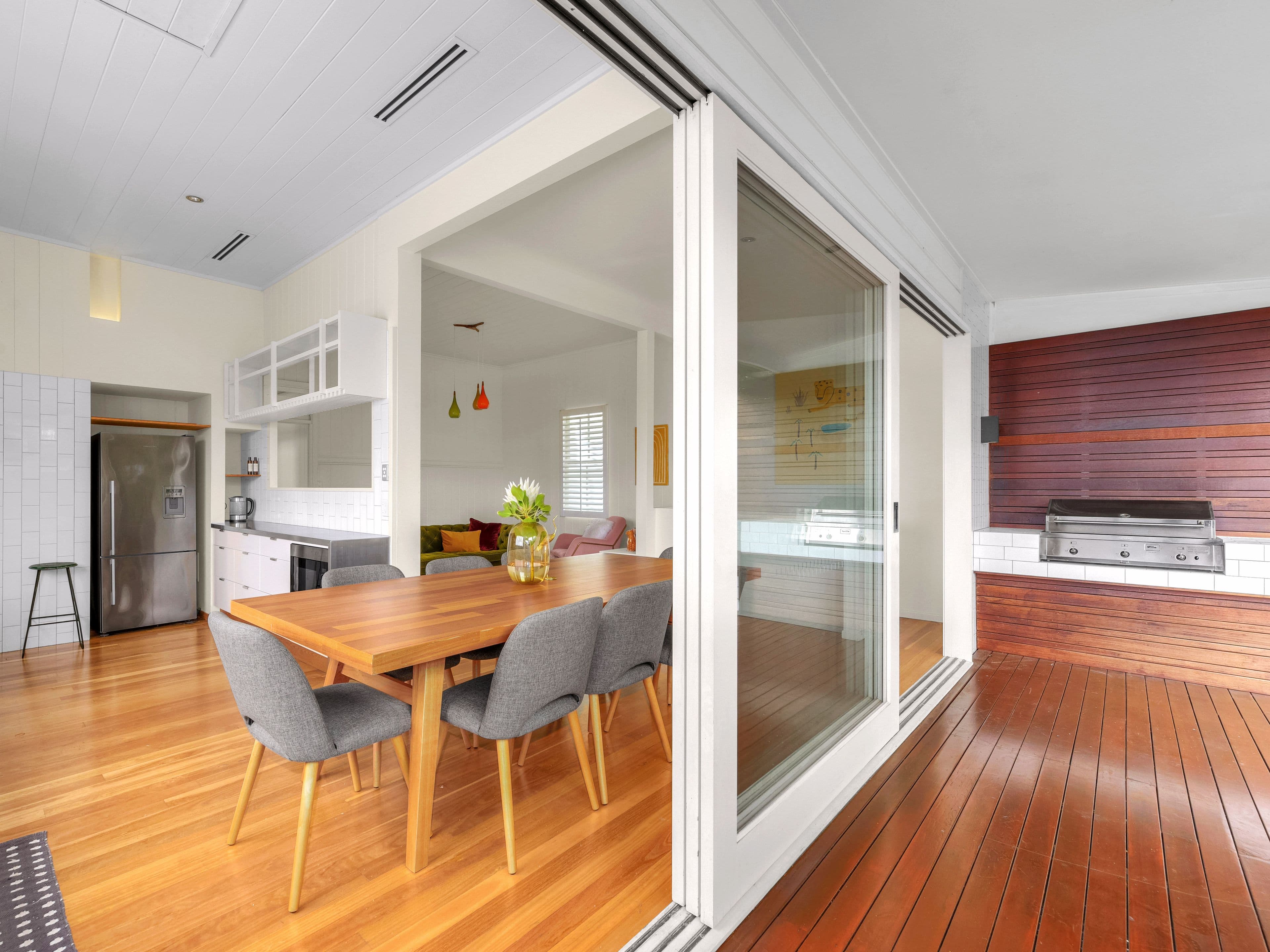 71 Prince Street, Paddington QLD 4064, Paddington - Thumbnail 4
