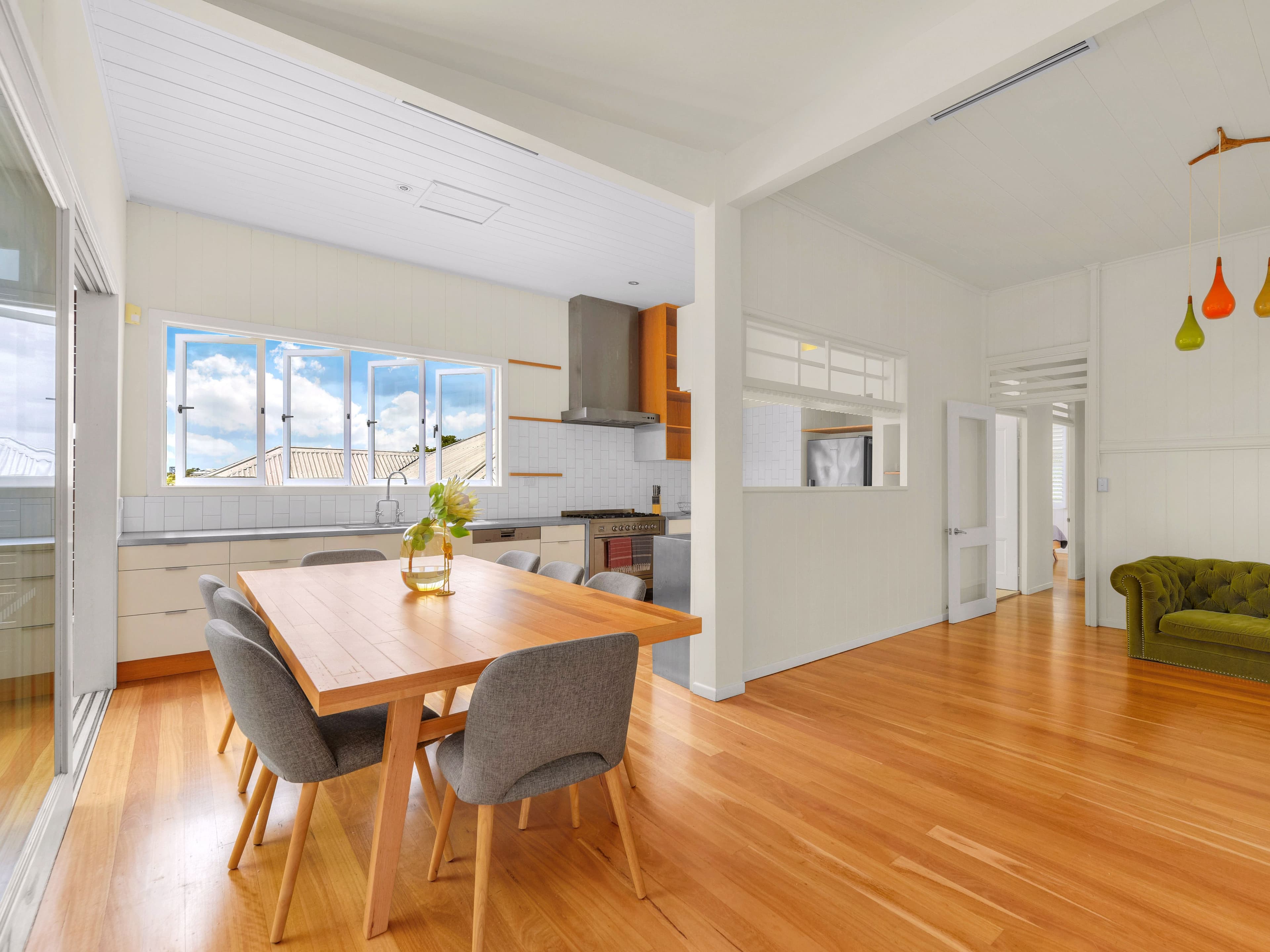 71 Prince Street, Paddington QLD 4064, Paddington - Thumbnail 5