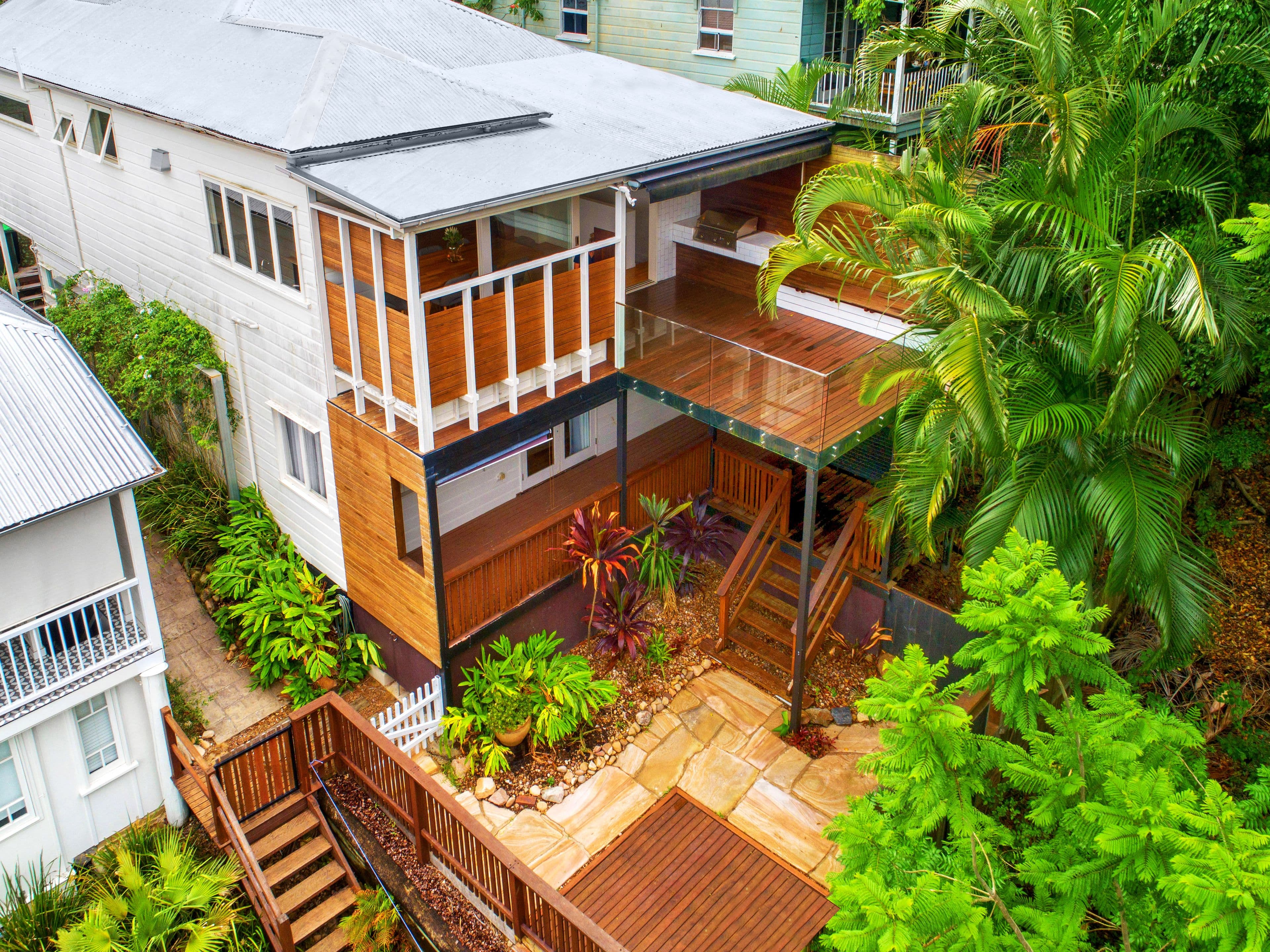 71 Prince Street, Paddington QLD 4064, Paddington - Thumbnail 6