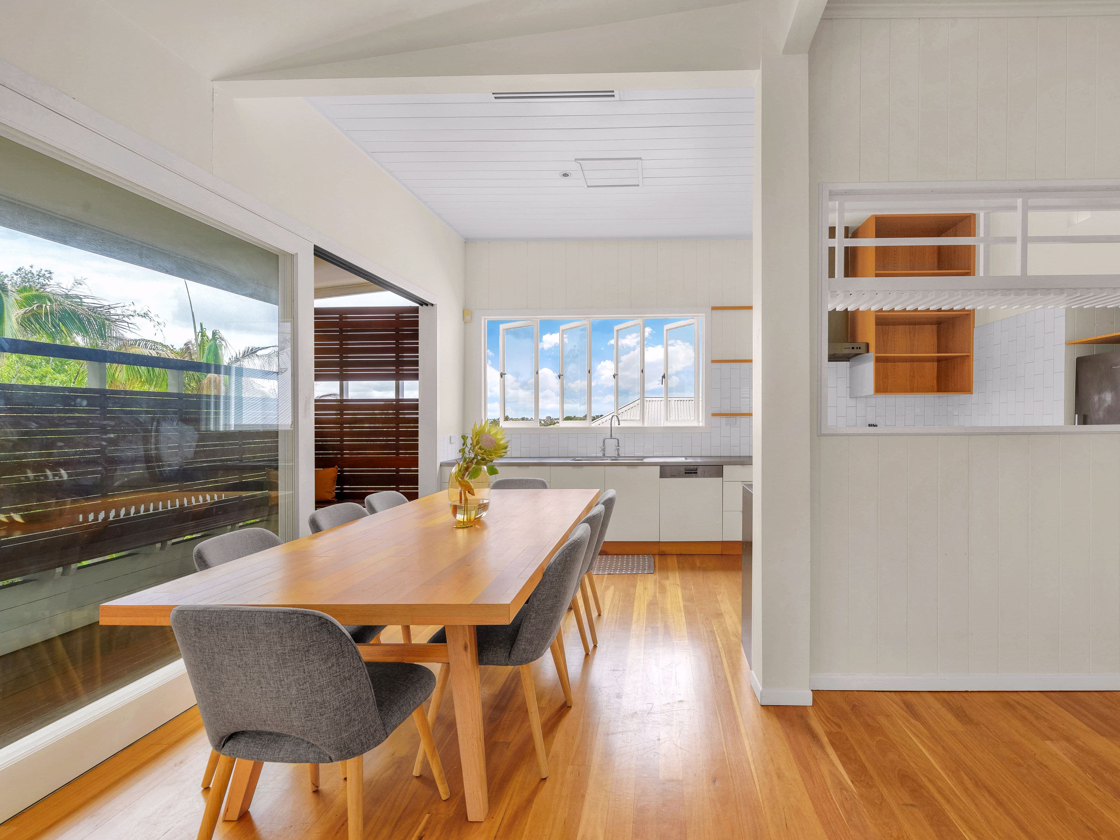71 Prince Street, Paddington QLD 4064, Paddington - Thumbnail 7