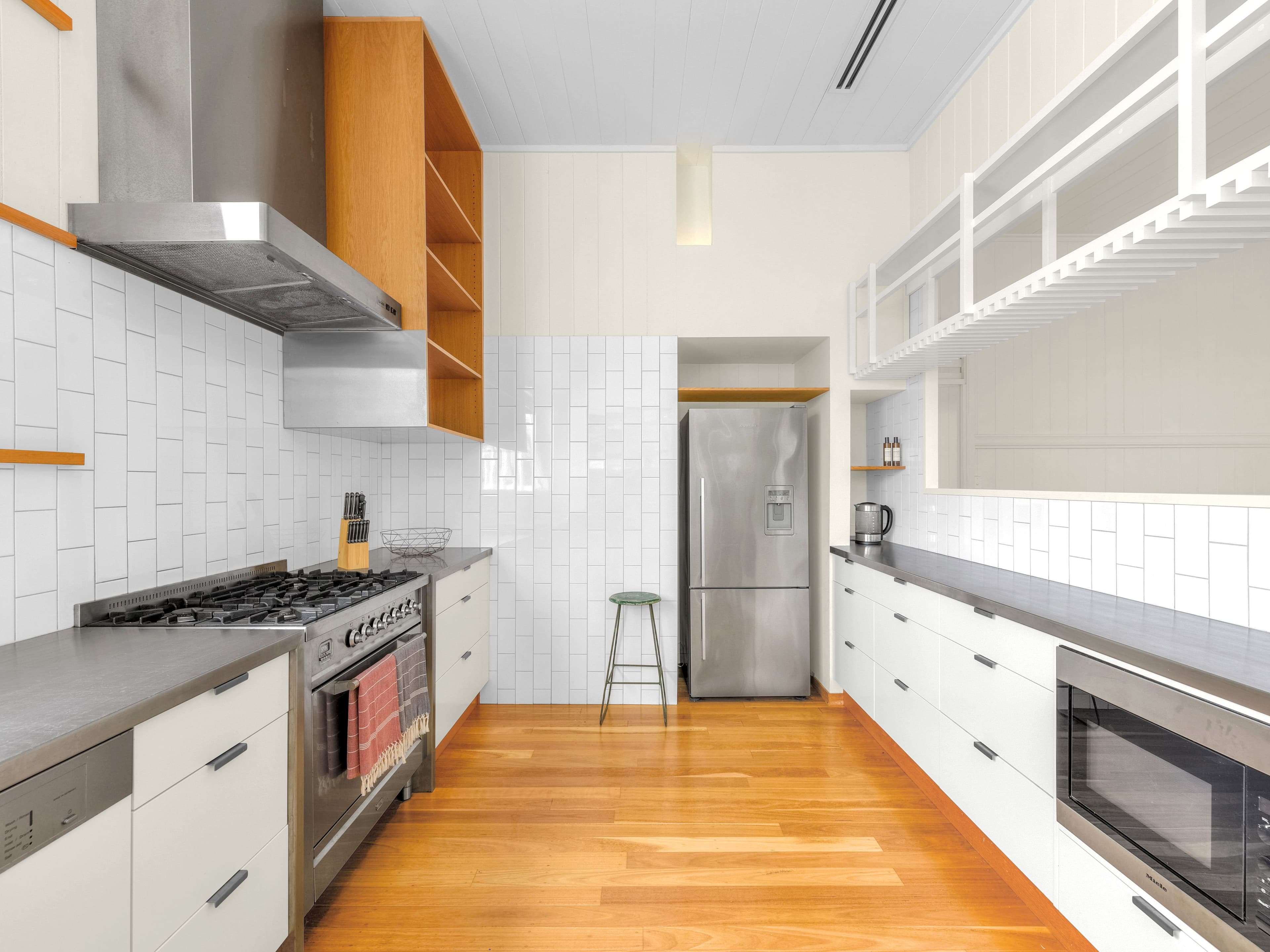 71 Prince Street, Paddington QLD 4064, Paddington - Thumbnail 8