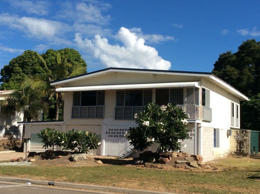 30 Ellimatta Avenue, Cranbrook QLD 4814, Cranbrook - Thumbnail 2